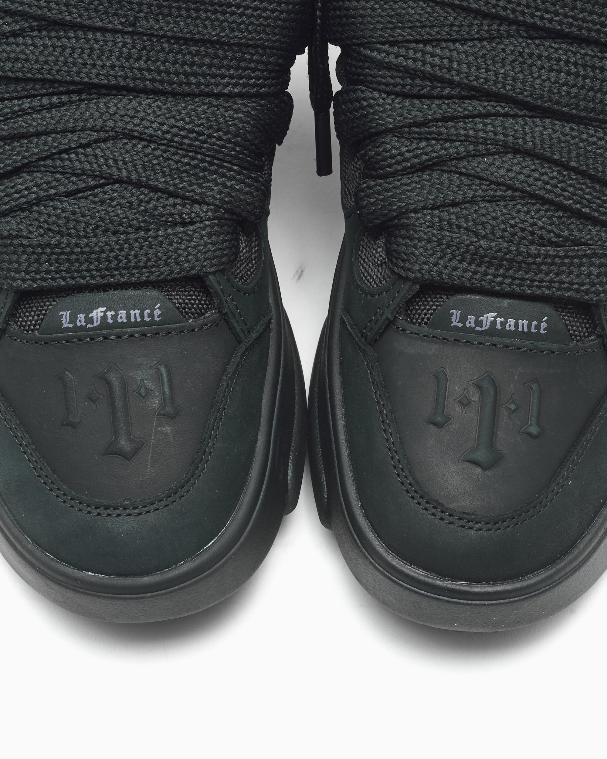 Sneakers Puma LaFrancé - 314471-01