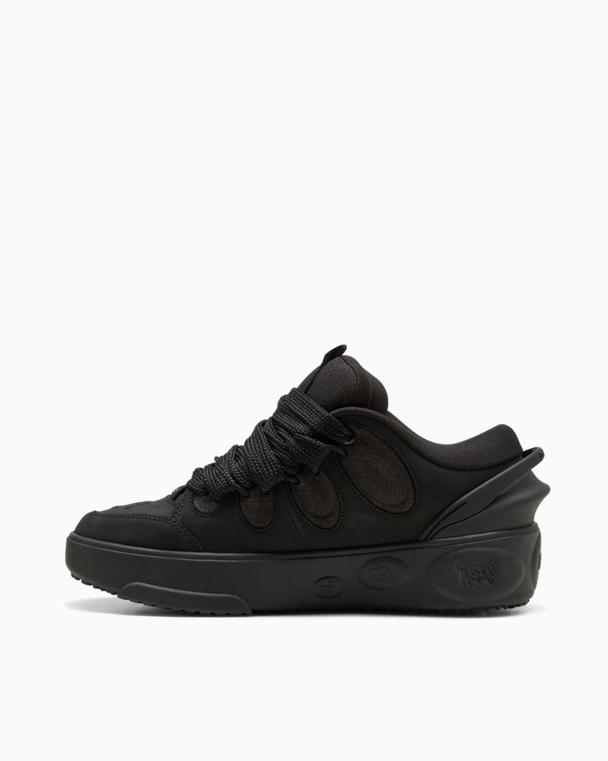 Sneakers Puma LaFrancé - 314471-01