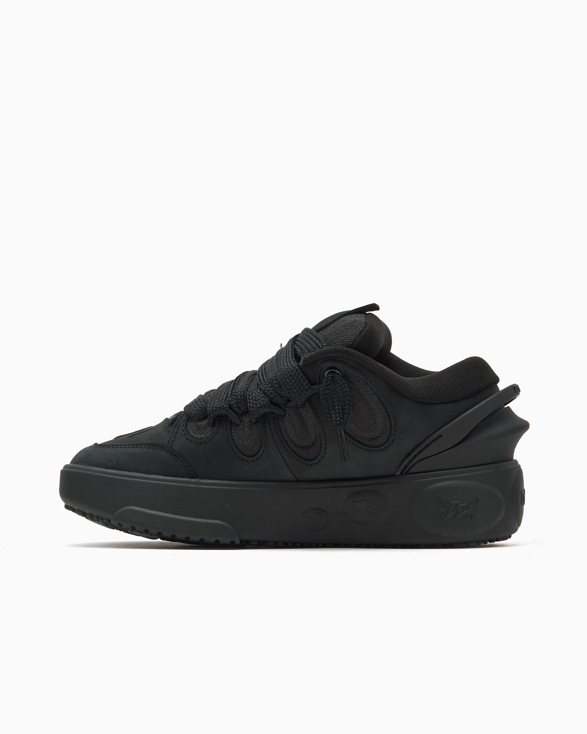Sneakers Puma LaFrancé - 314471-01