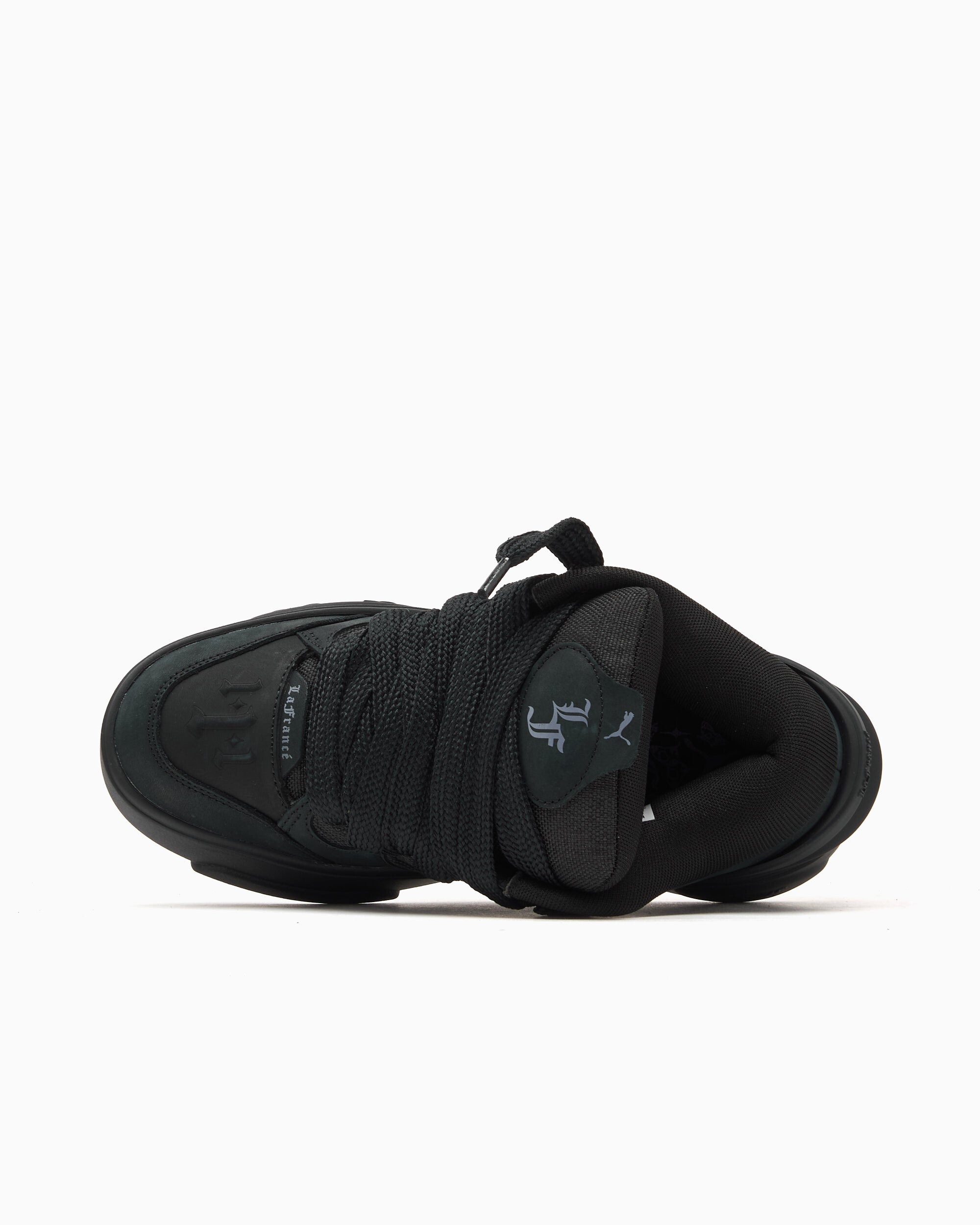 Sneakers Puma LaFrancé - 314471-01