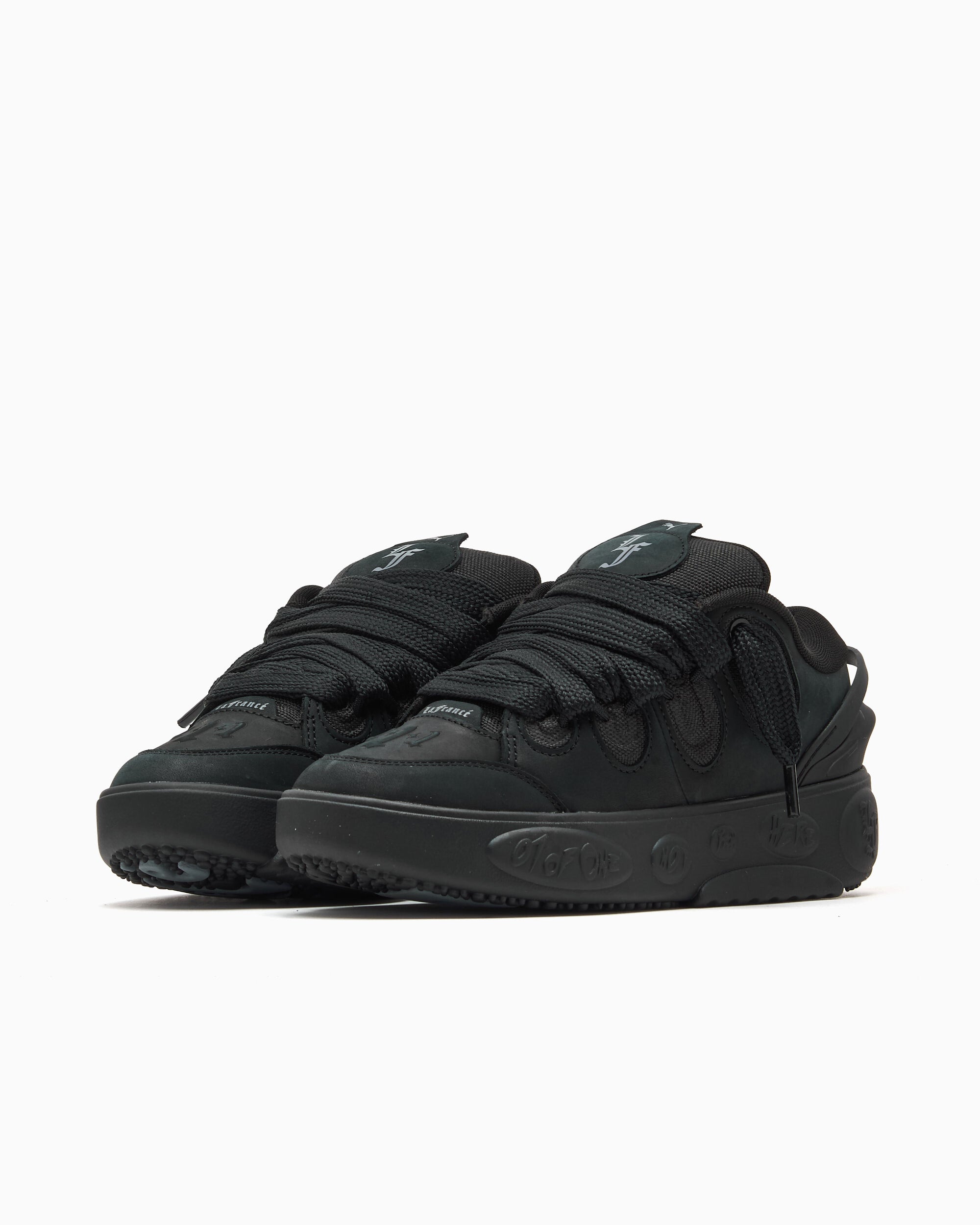 Sneakers Puma LaFrancé - 314471-01