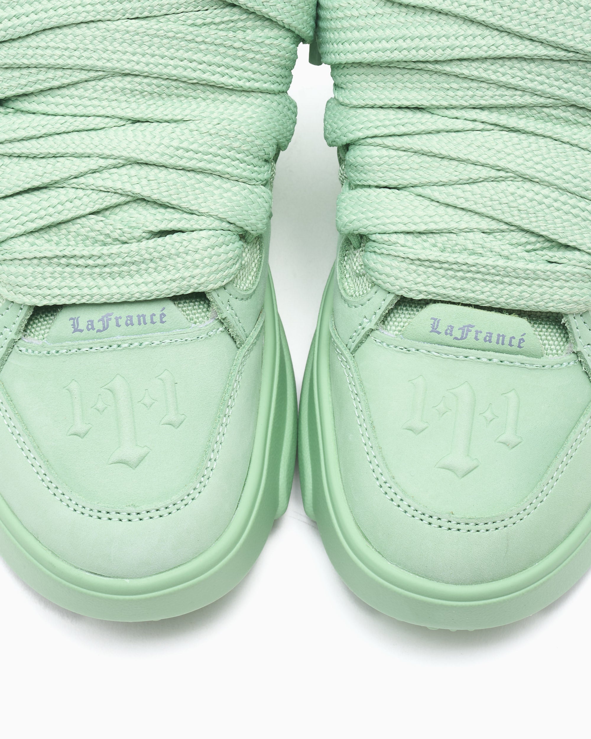 Sneakers Puma LaFrancé - 314471-02