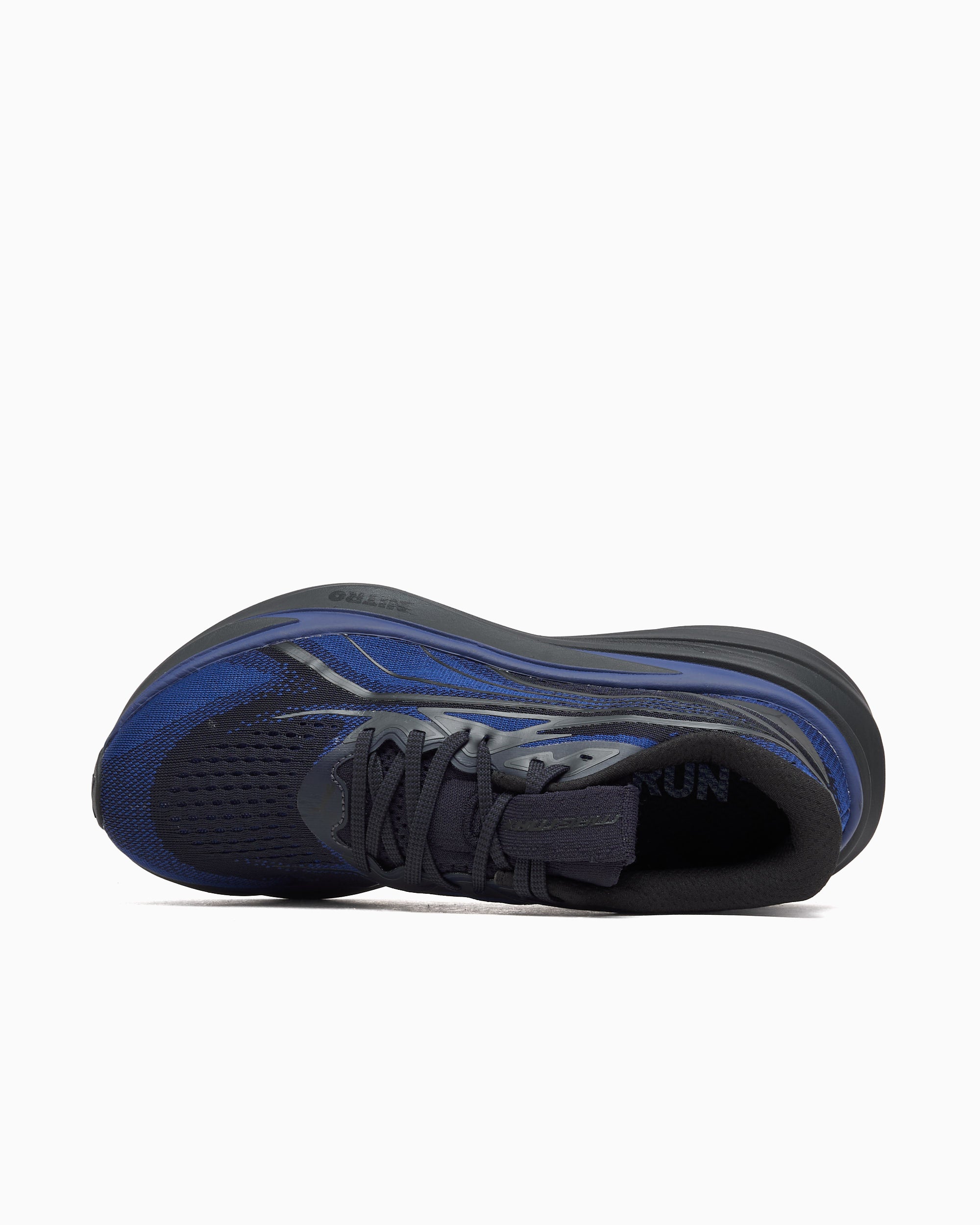 Sneakers Puma MagMax Nitro 2 - 312125-11