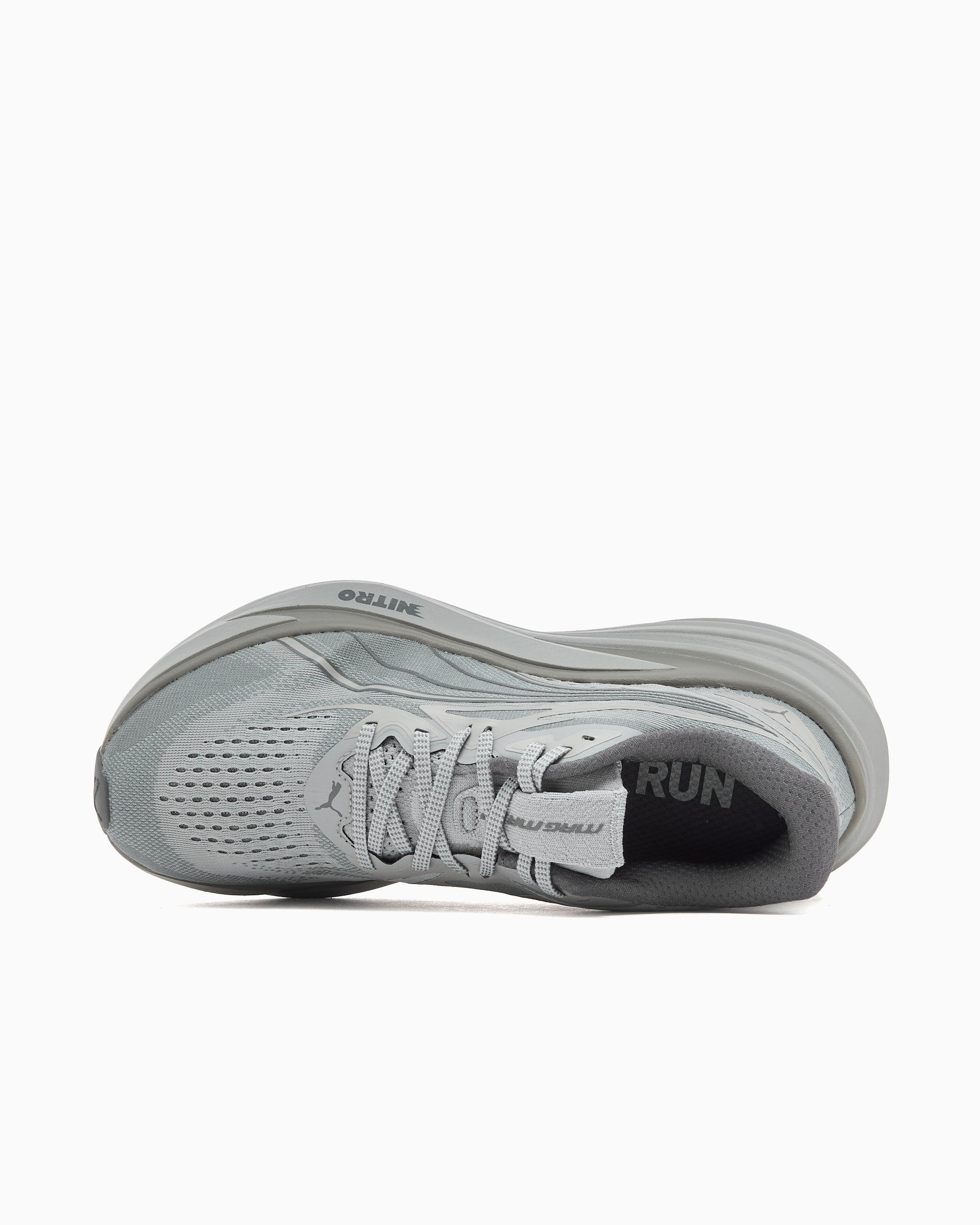 Sneakers Puma MagMax Nitro 2 - 312125-12