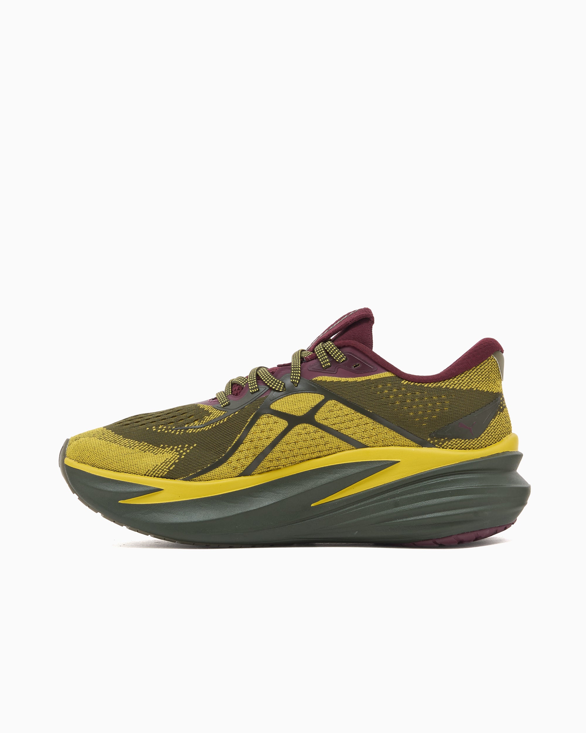 Sneakers Puma MagMax Nitro 2 - 312125-13