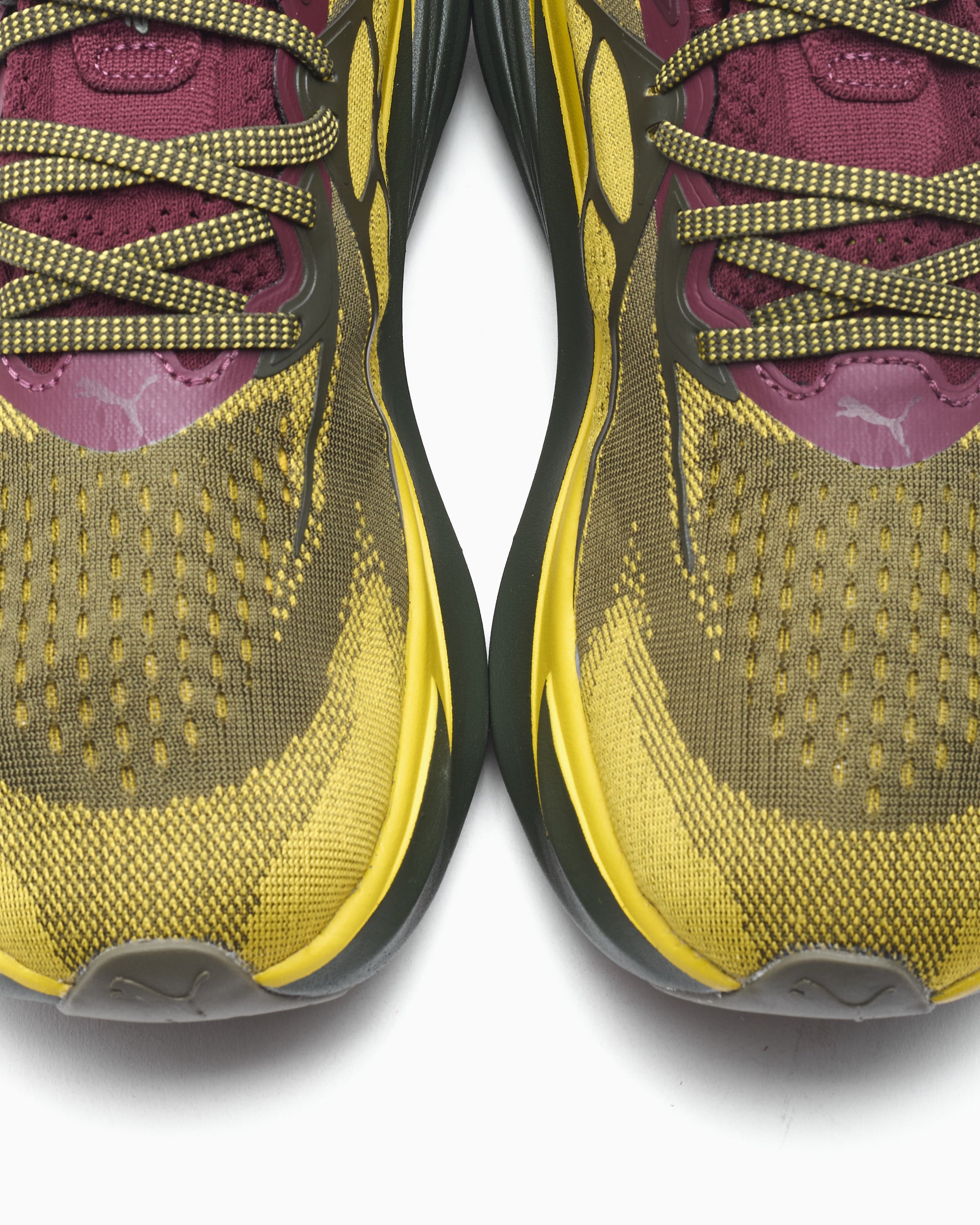 靴 n2 Puma MagMax Nitro 2
