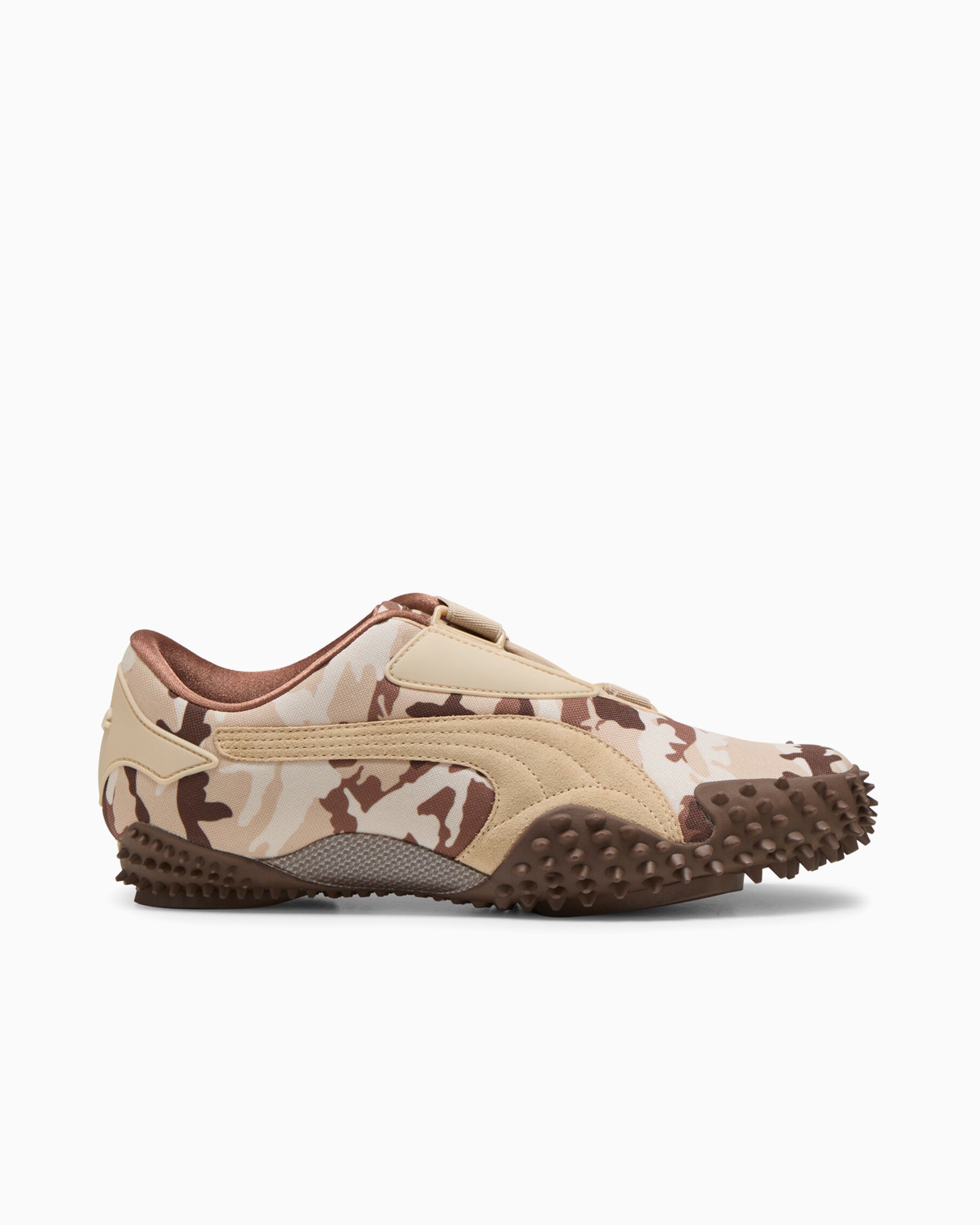 Sneakers Puma Mostro - 401540-01