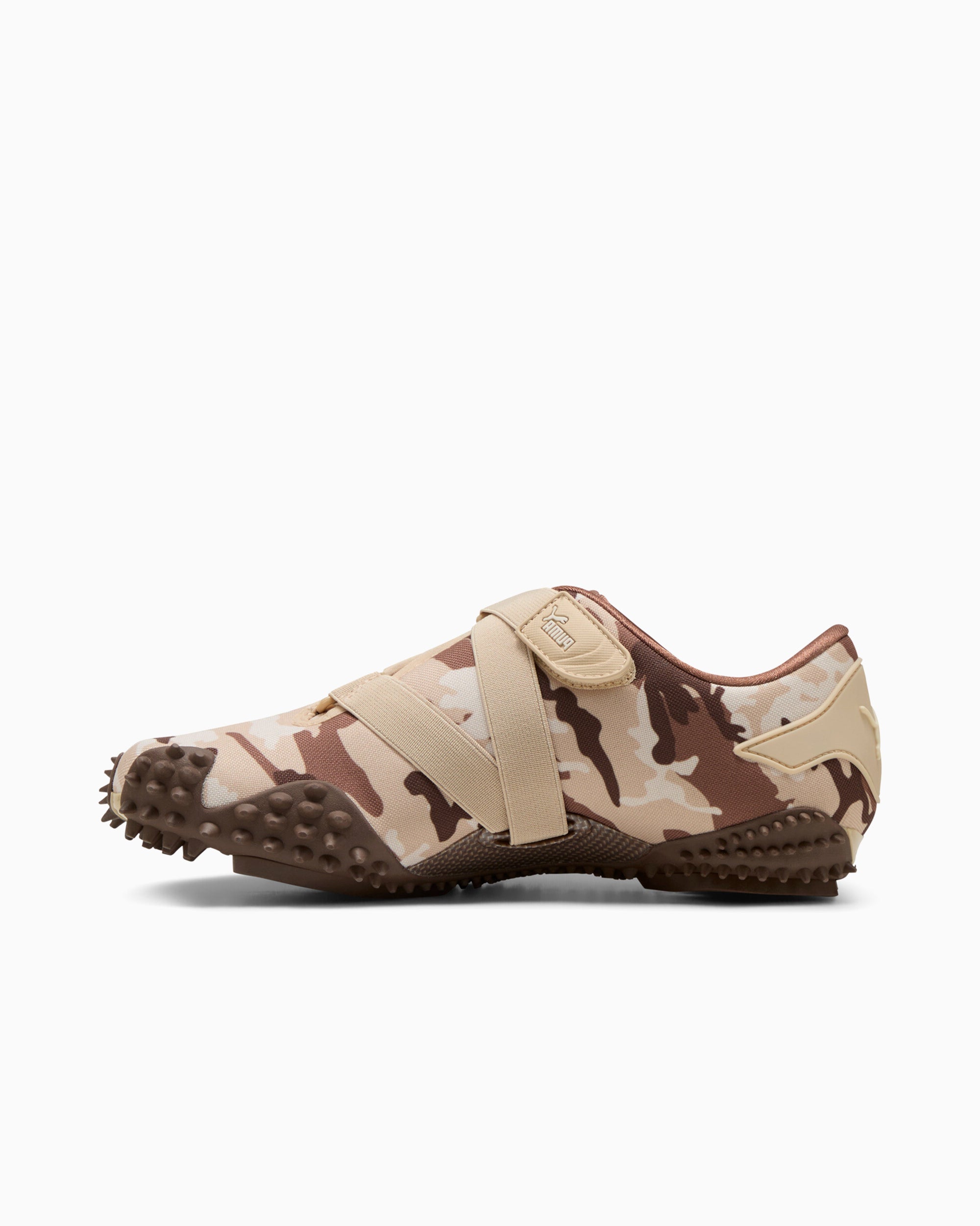 Sneakers Puma Mostro - 401540-01