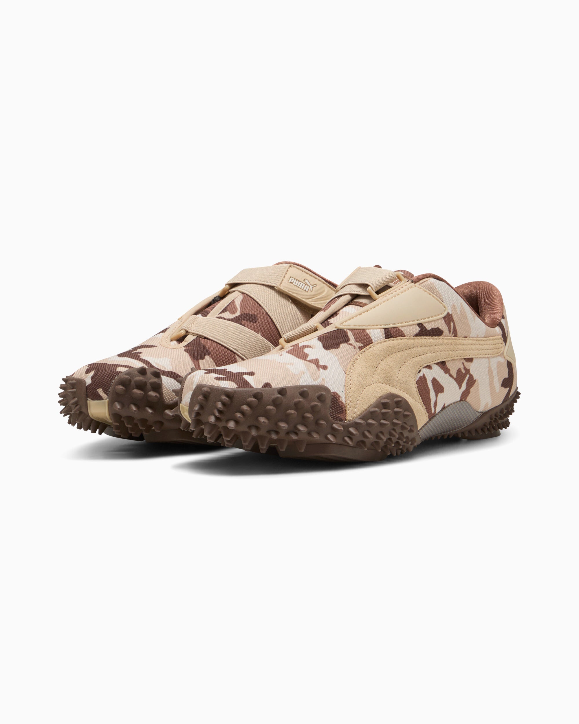 Sneakers Puma Mostro - 401540-01