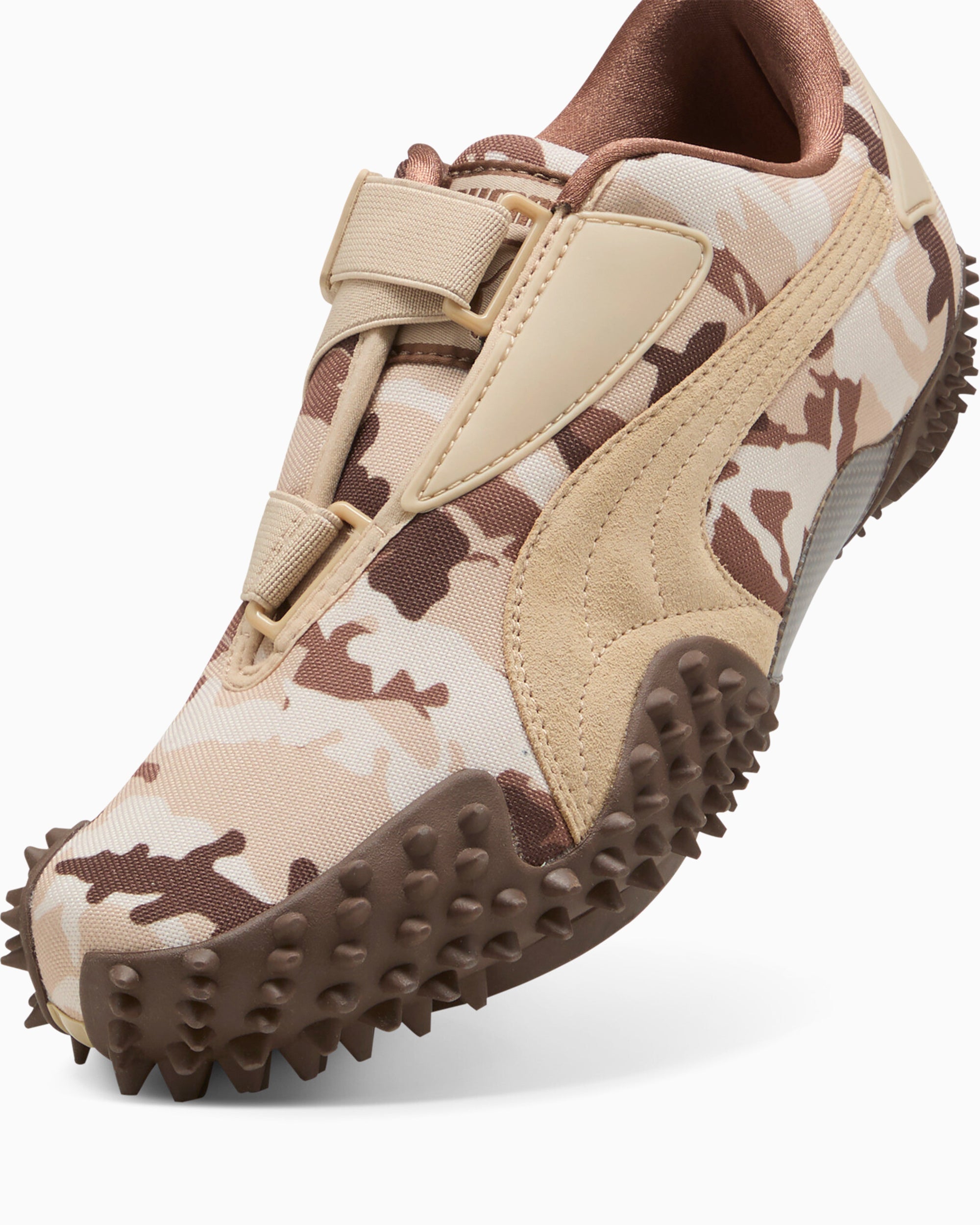 Sneakers Puma Mostro - 401540-01