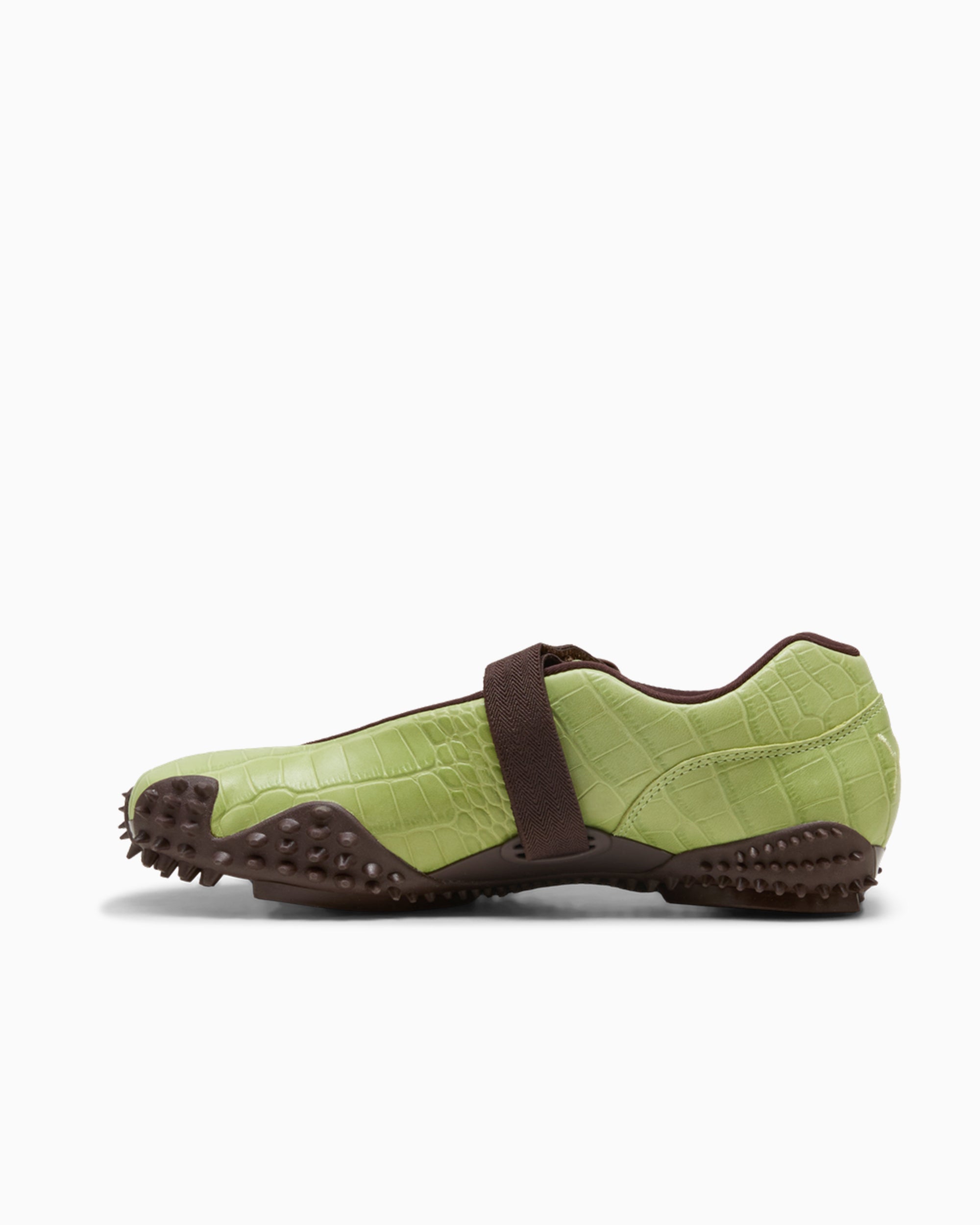 Puma Mostro Fey Puma Mostro Fey