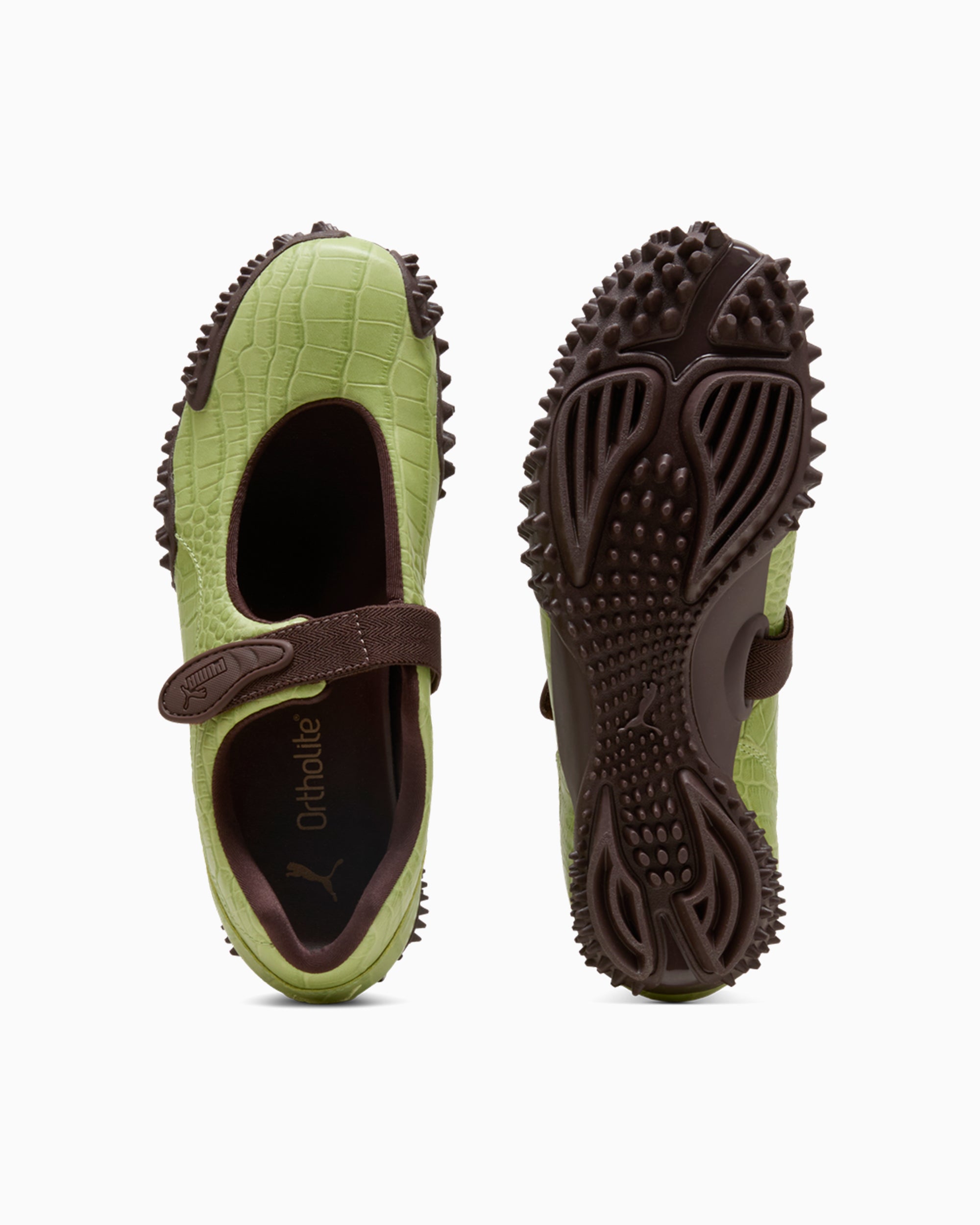 Puma Mostro Fey Puma Mostro Fey