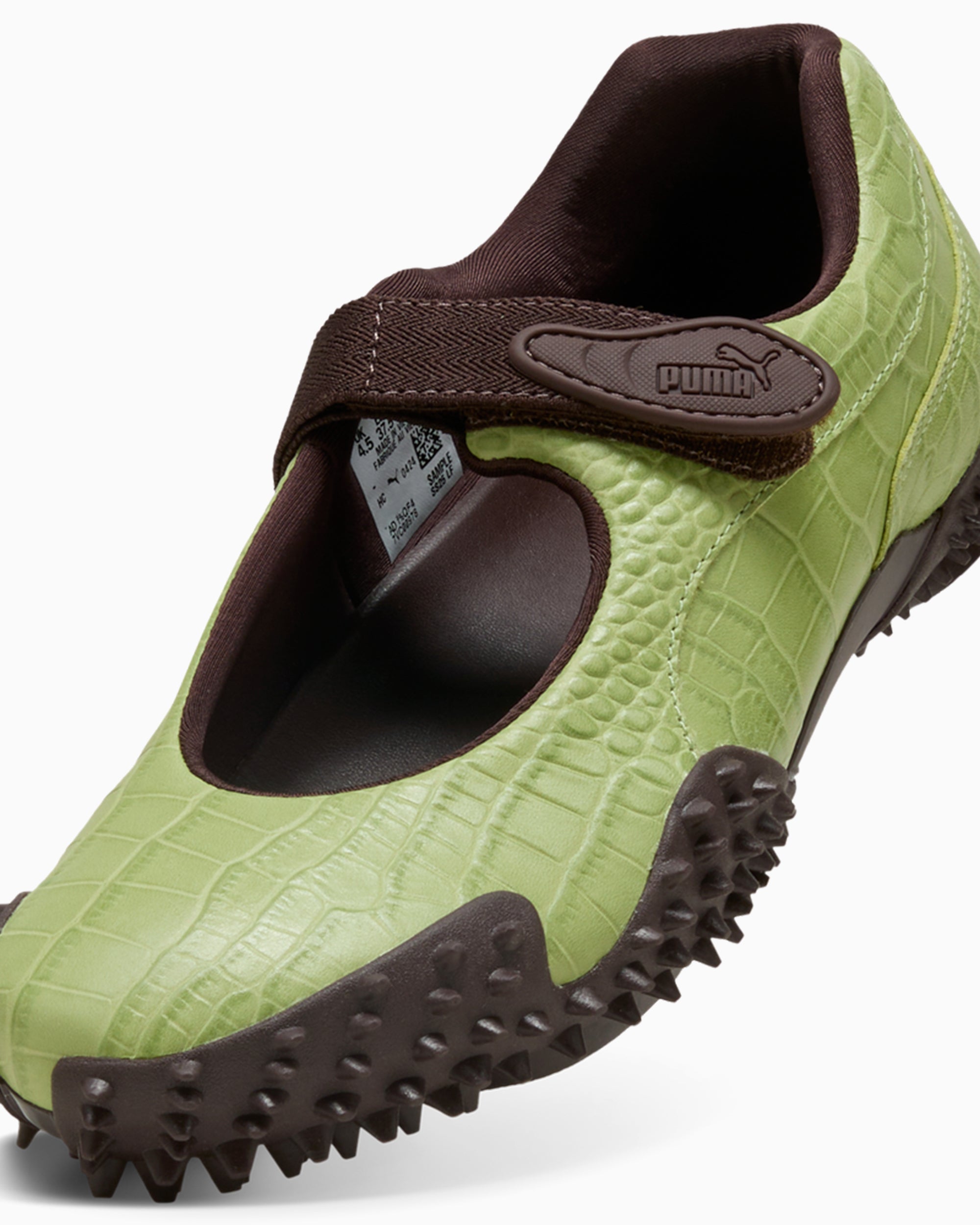 Puma Mostro Fey Puma Mostro Fey