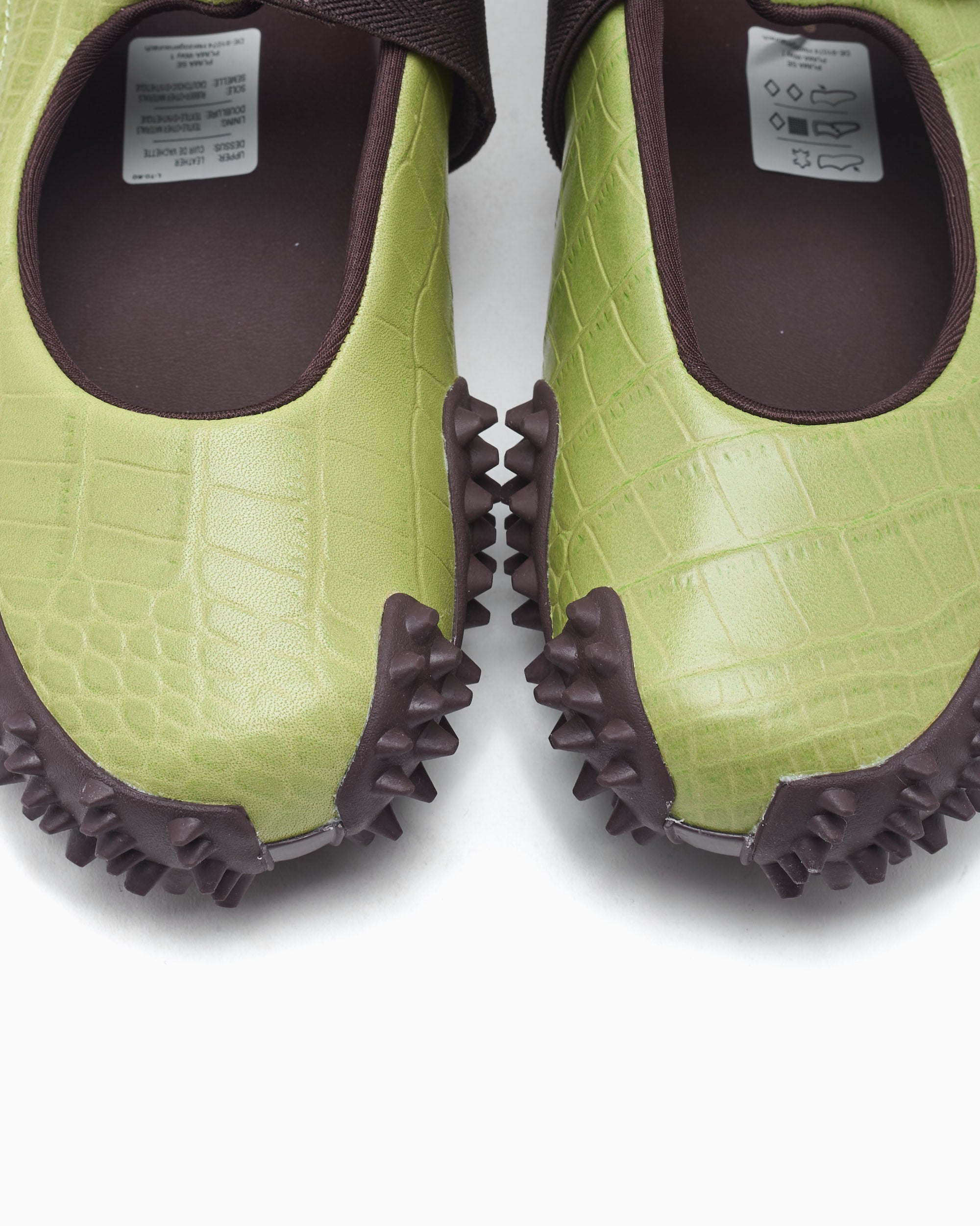 Puma Mostro Fey 