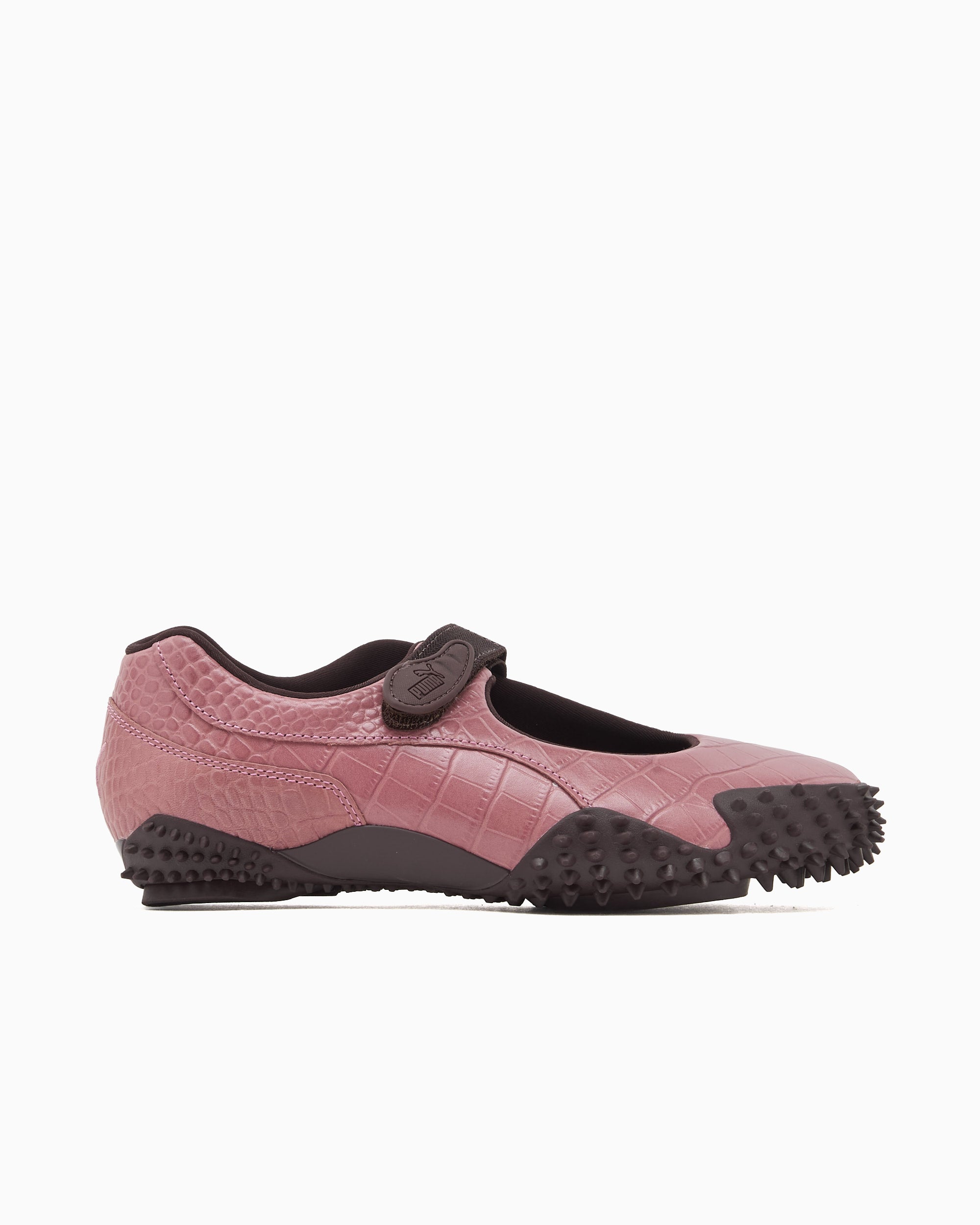 Puma Mostro Fey 