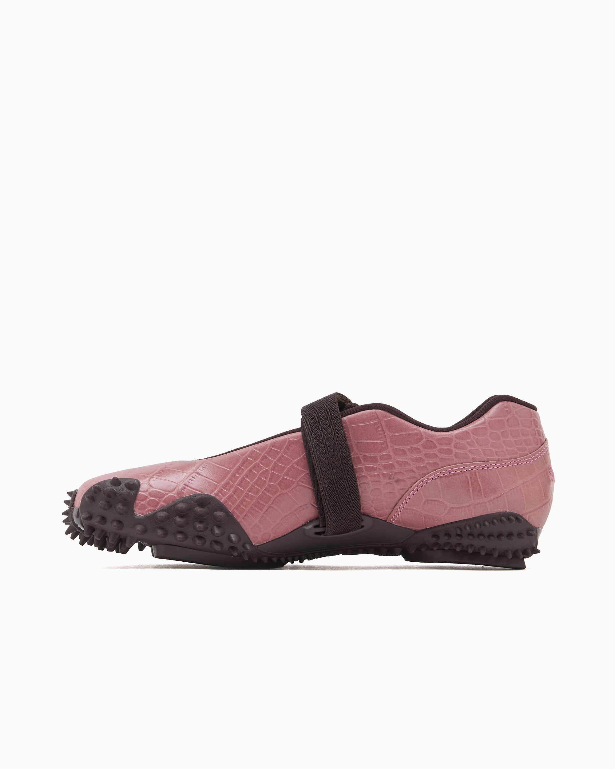 Puma Mostro Fey 