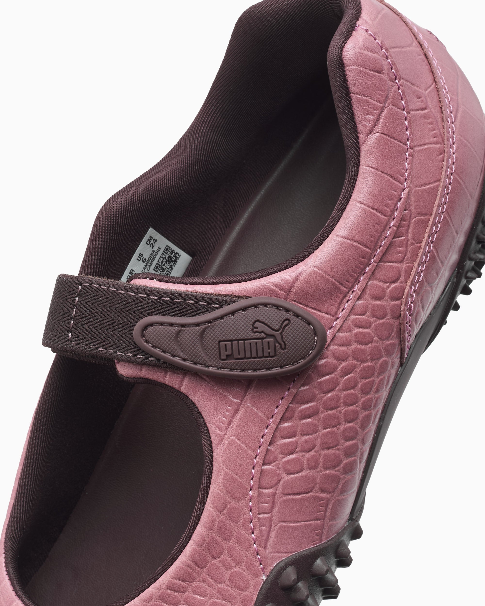 Puma Mostro Fey Puma Mostro Fey