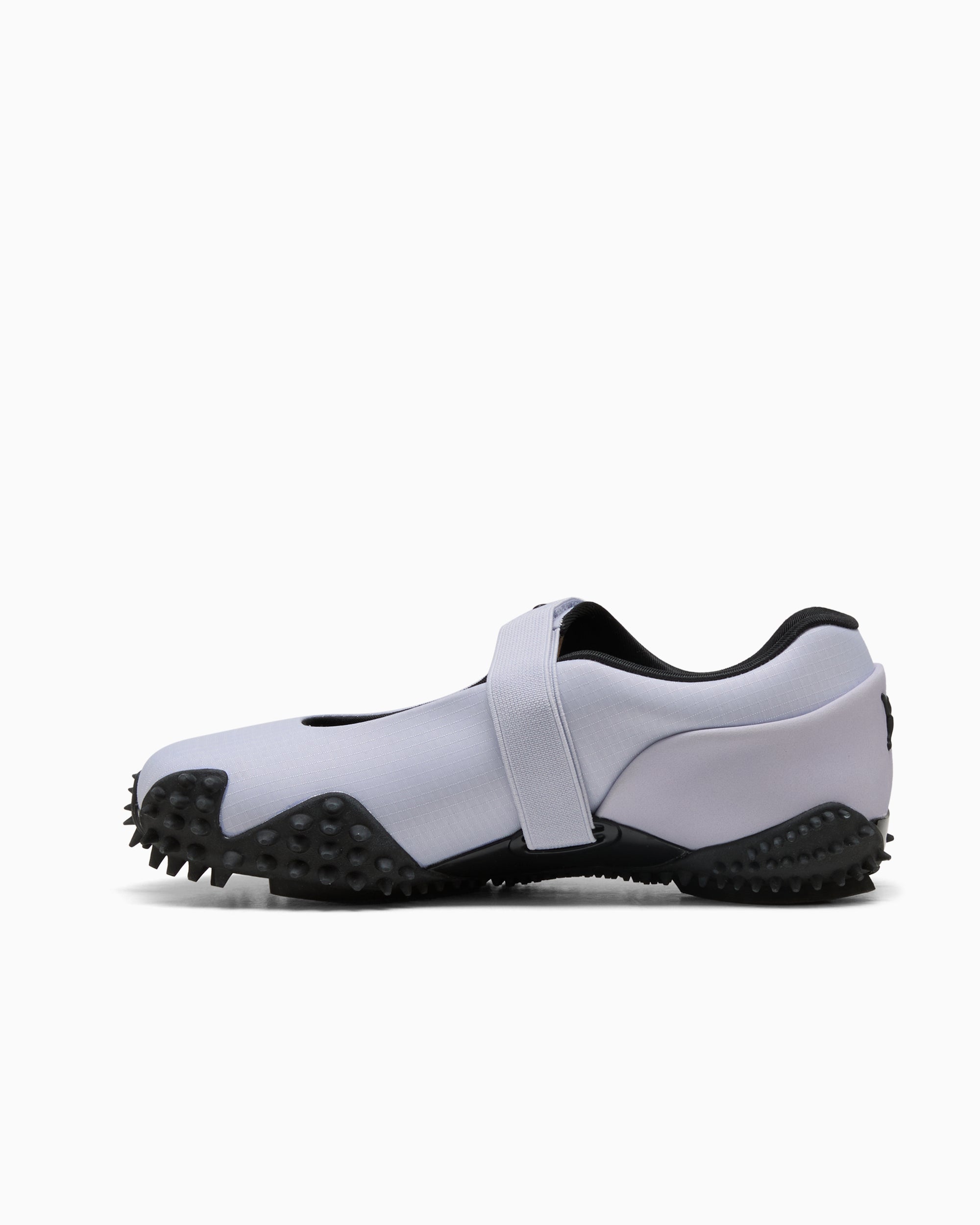 Puma Mostro Fey Launch