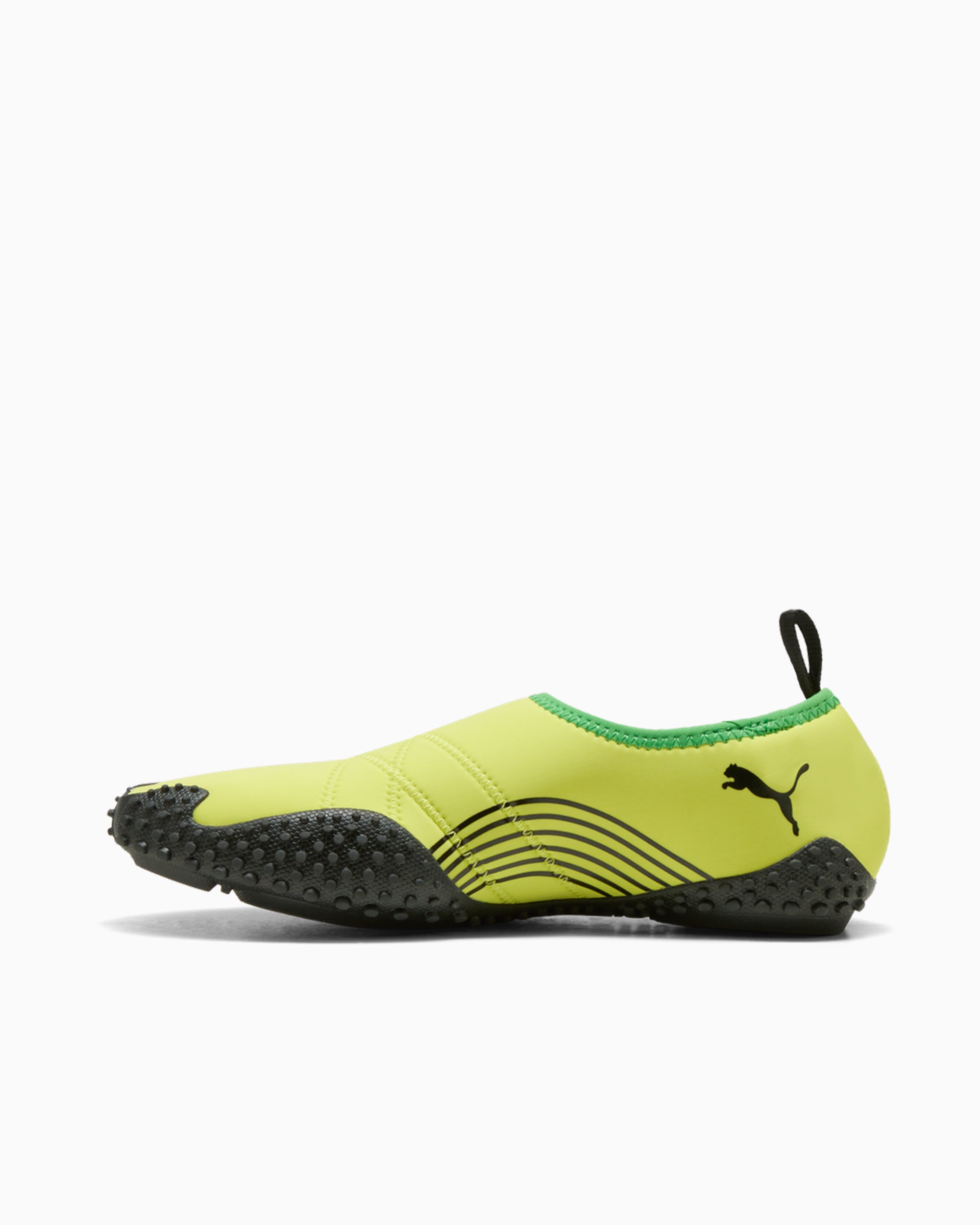 Sneakers Puma Mostro Flex - 401734-03