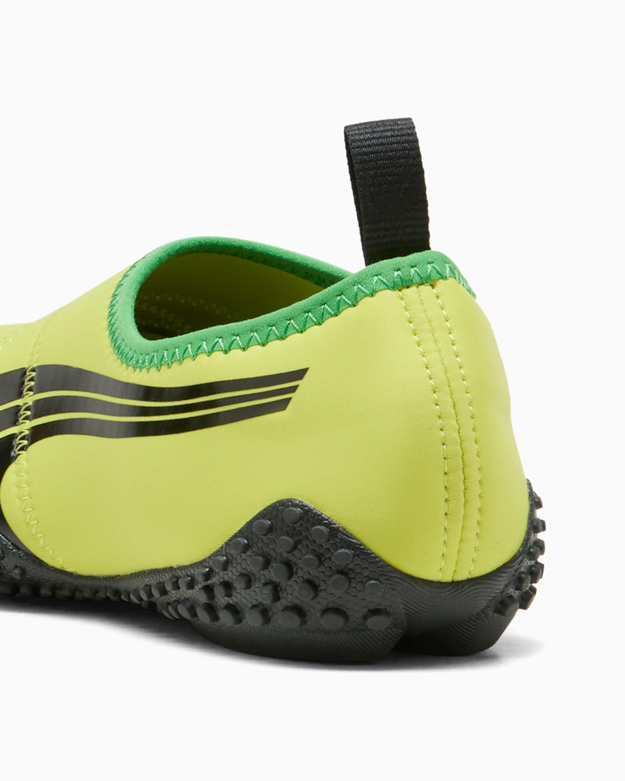 Sneakers Puma Mostro Flex - 401734-03