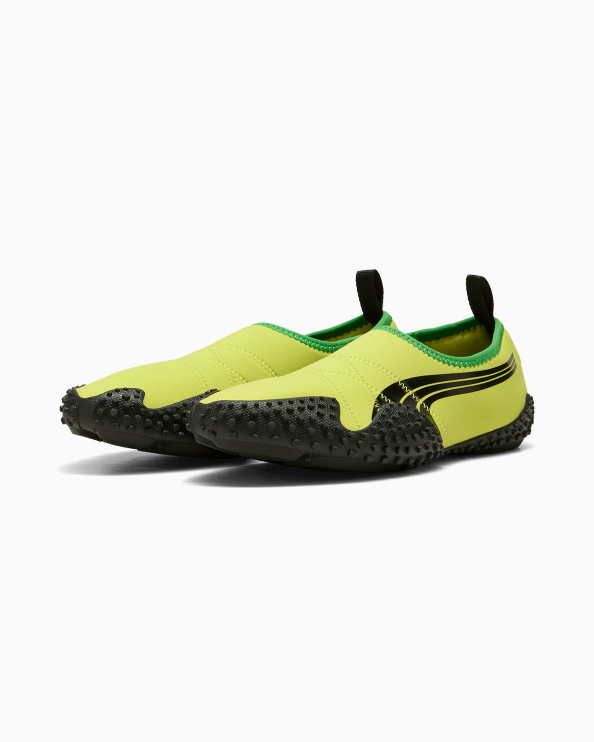Sneakers Puma Mostro Flex - 401734-03