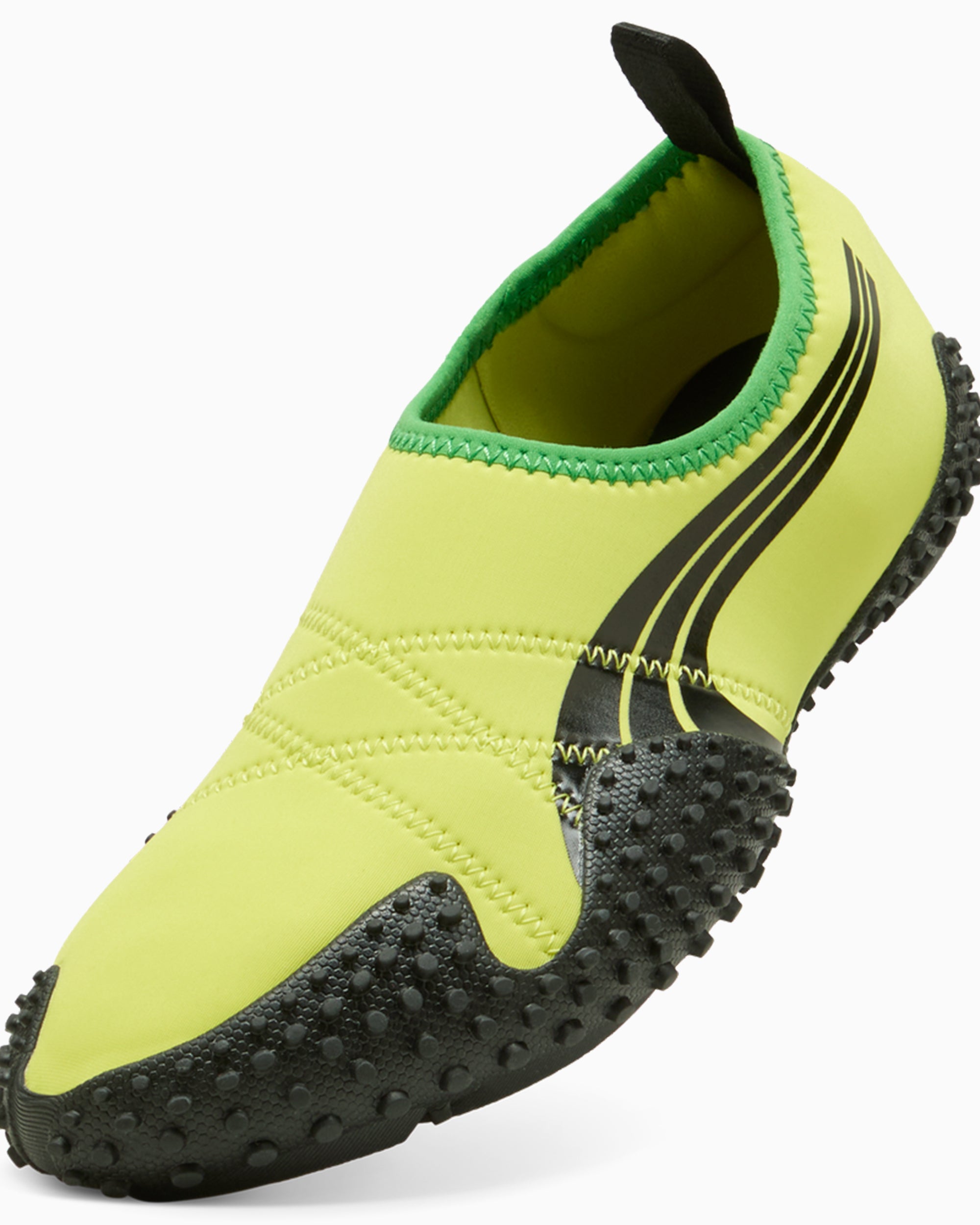 Sneakers Puma Mostro Flex - 401734-03