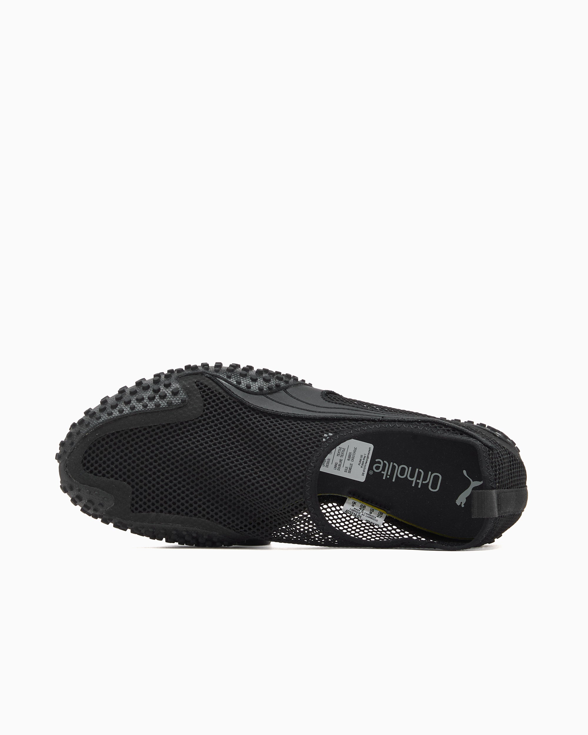 Puma Mostro Flex Mesh