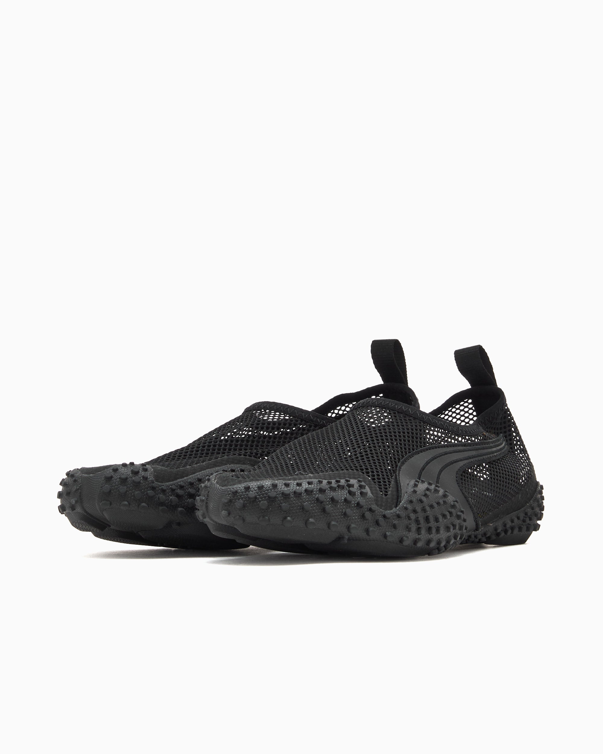 Sneakers Puma Mostro Flex Mesh - 403214-01