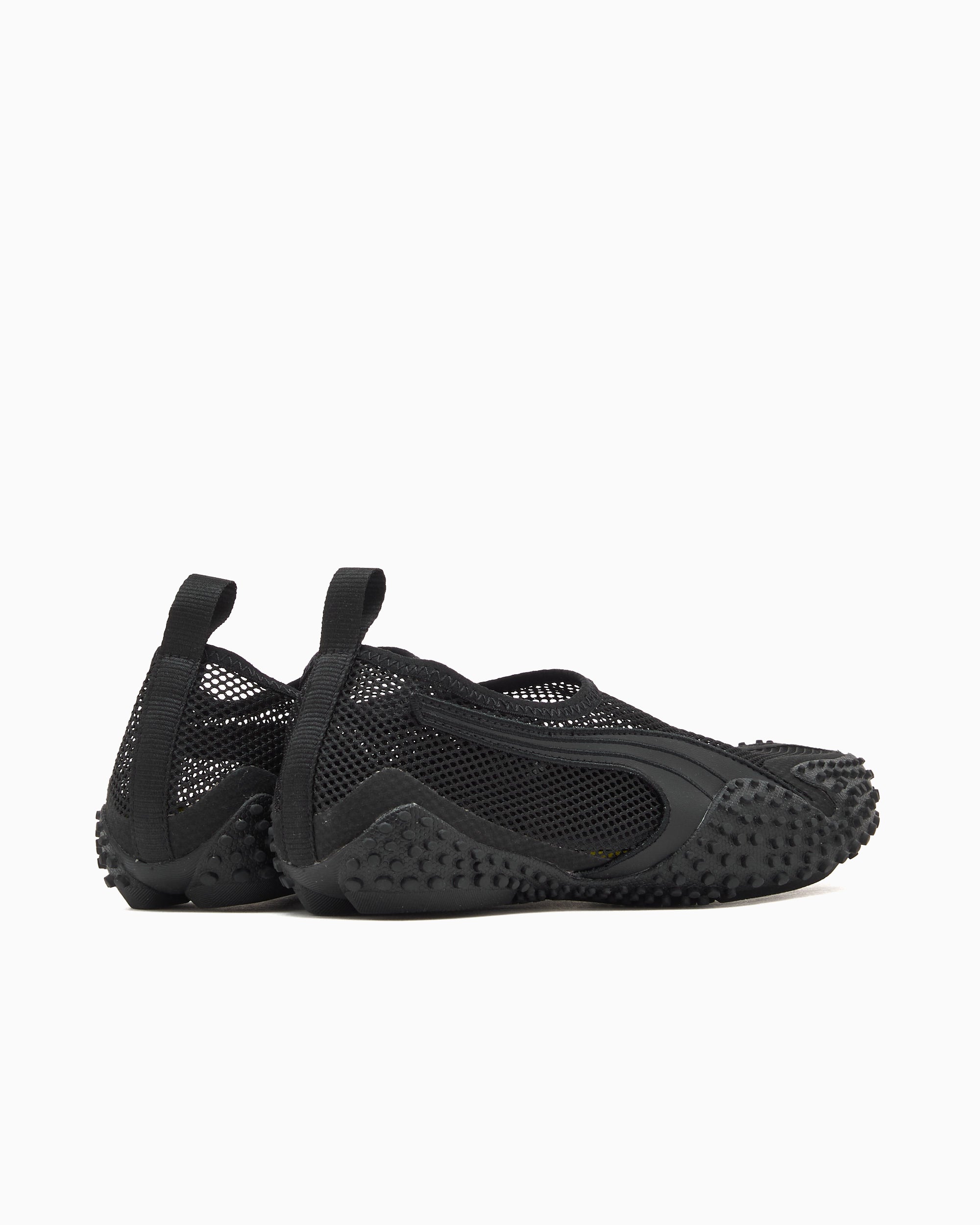 Sneakers Puma Mostro Flex Mesh - 403214-01