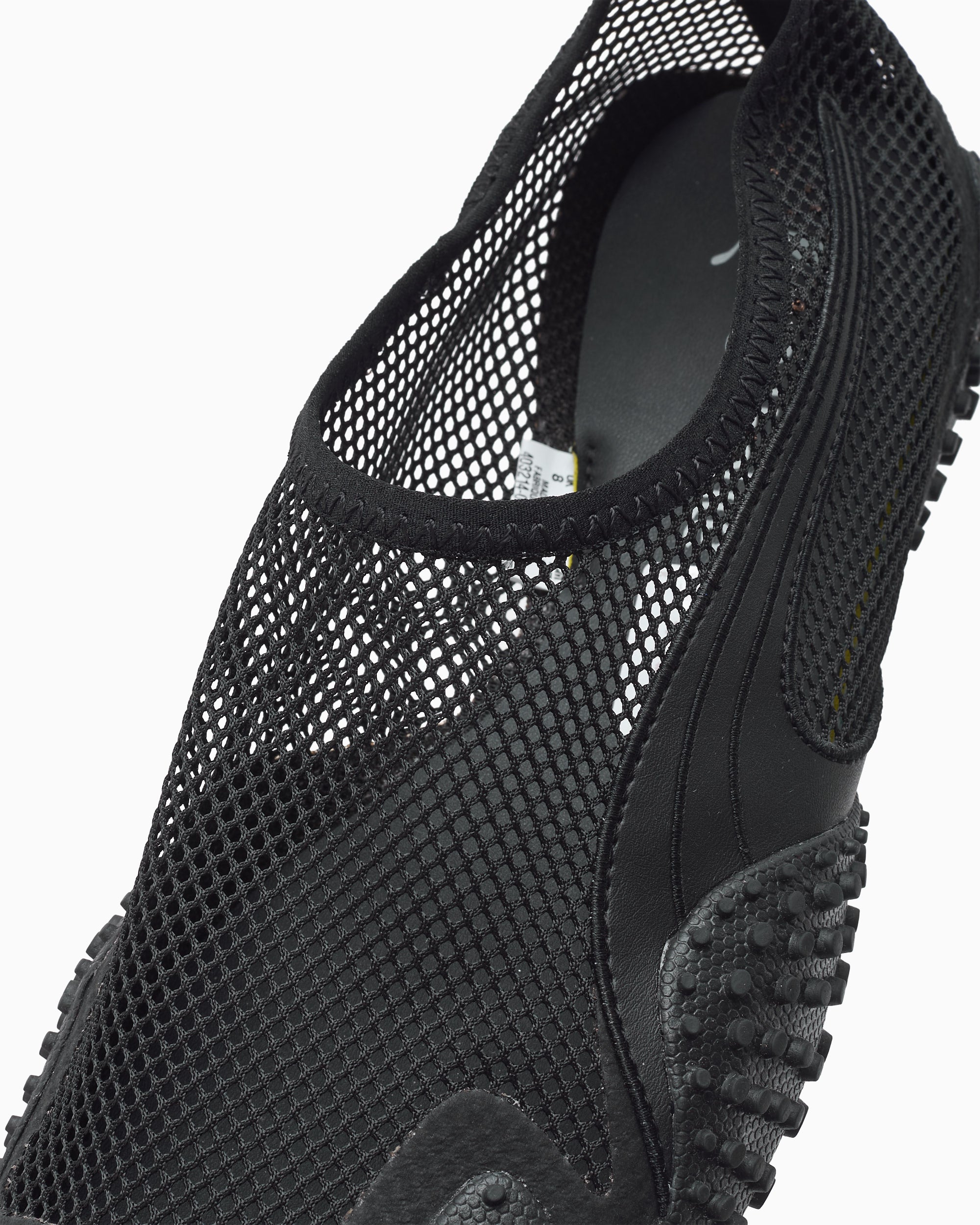 Sneakers Puma Mostro Flex Mesh - 403214-01