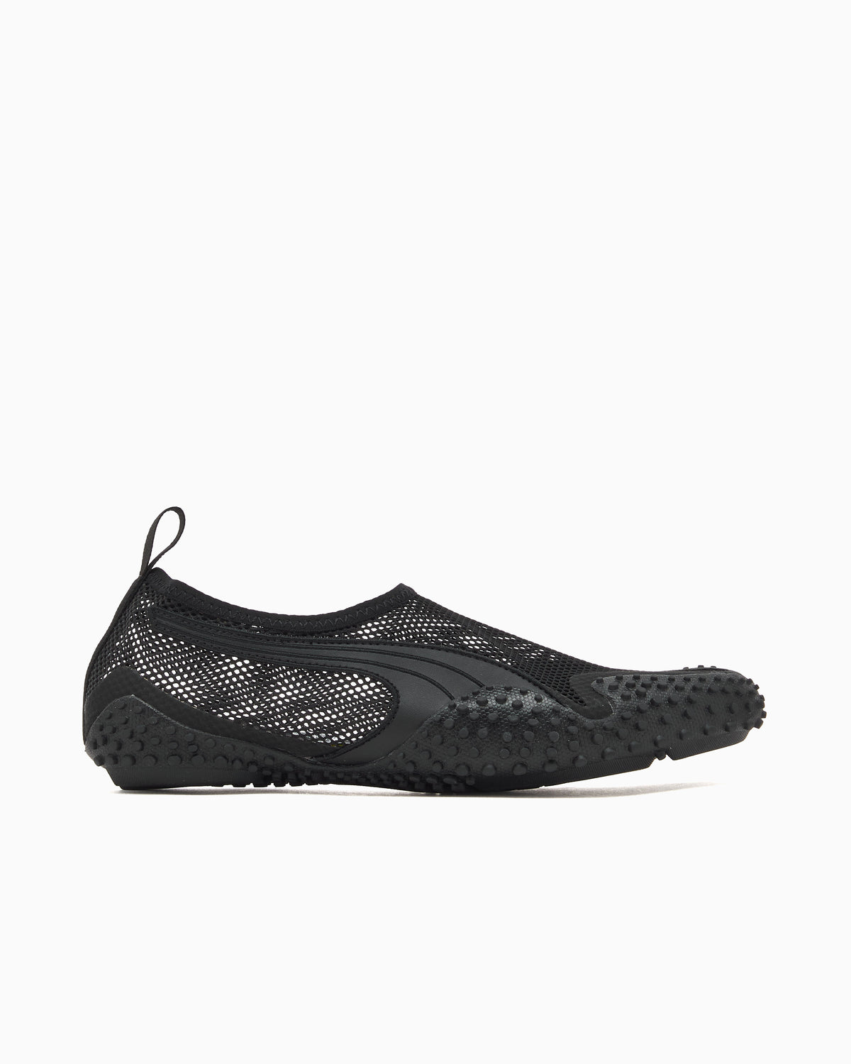 sneakers-puma-mostro-flex-mesh 
