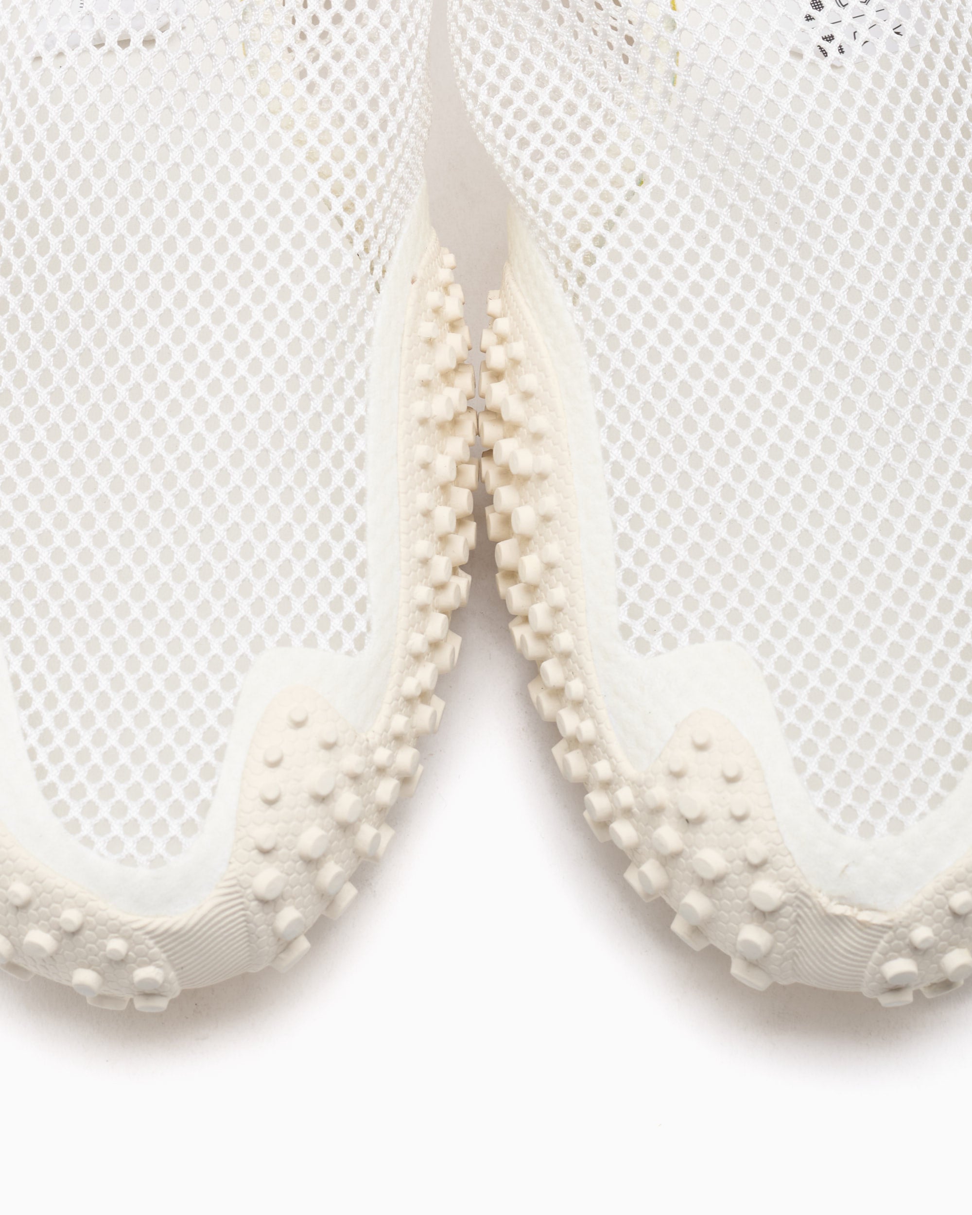 PUMA MOSTRO FLEX MESH ホワイト　24.5 Puma Mostro Flex Mesh