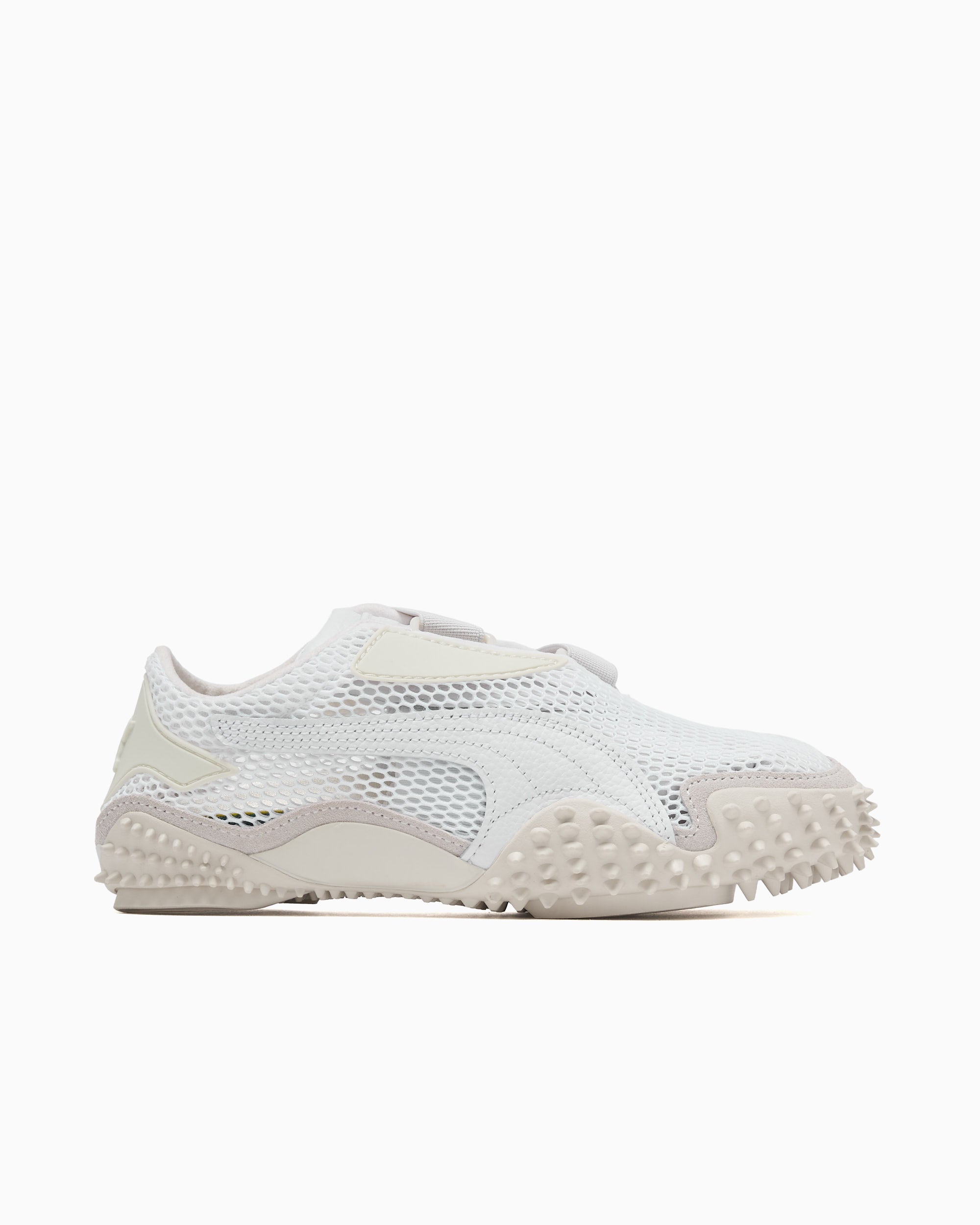 Puma Mostro Mesh