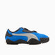 Puma Mostro OG