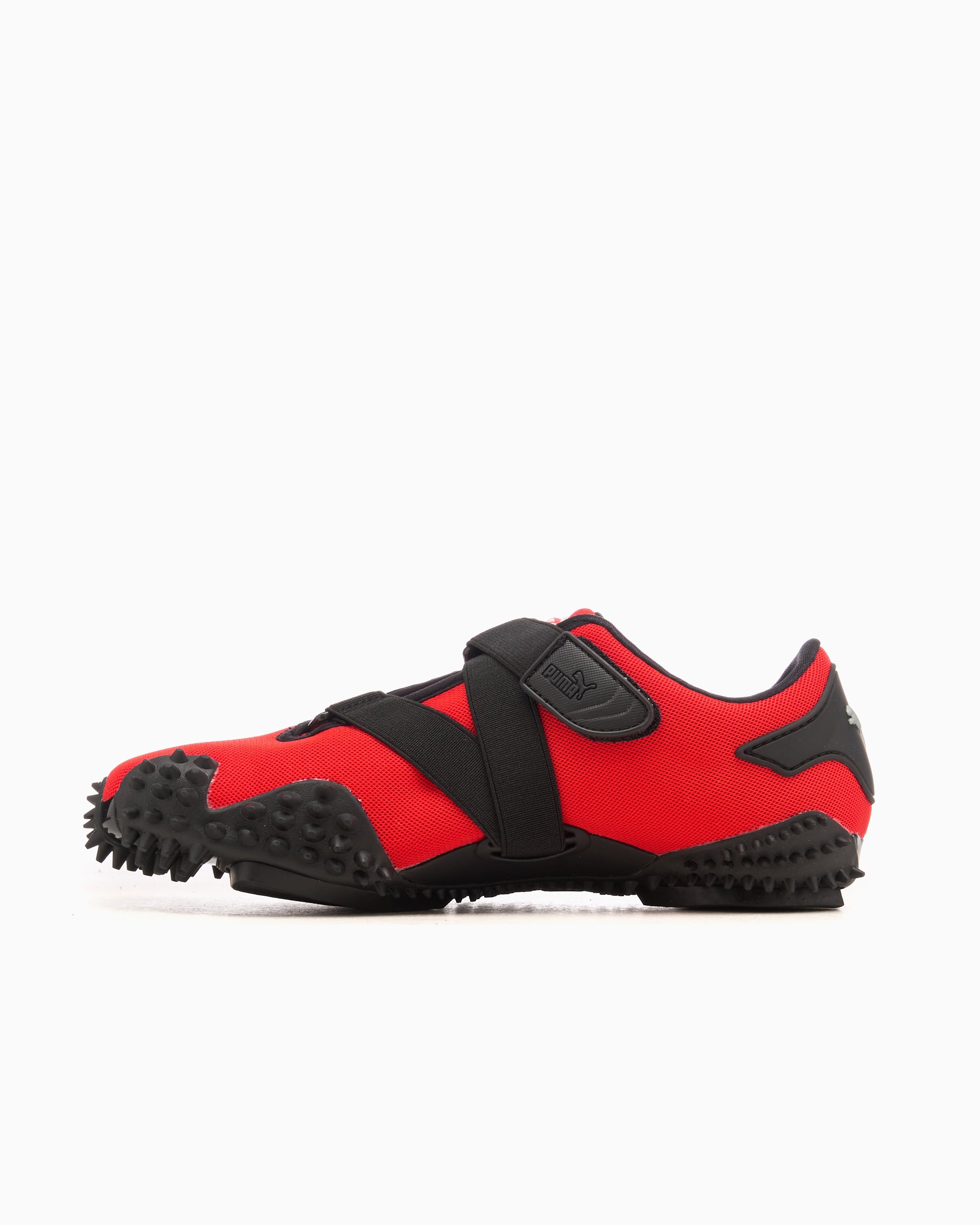 Sneakers Puma Mostro OG - 397330-05