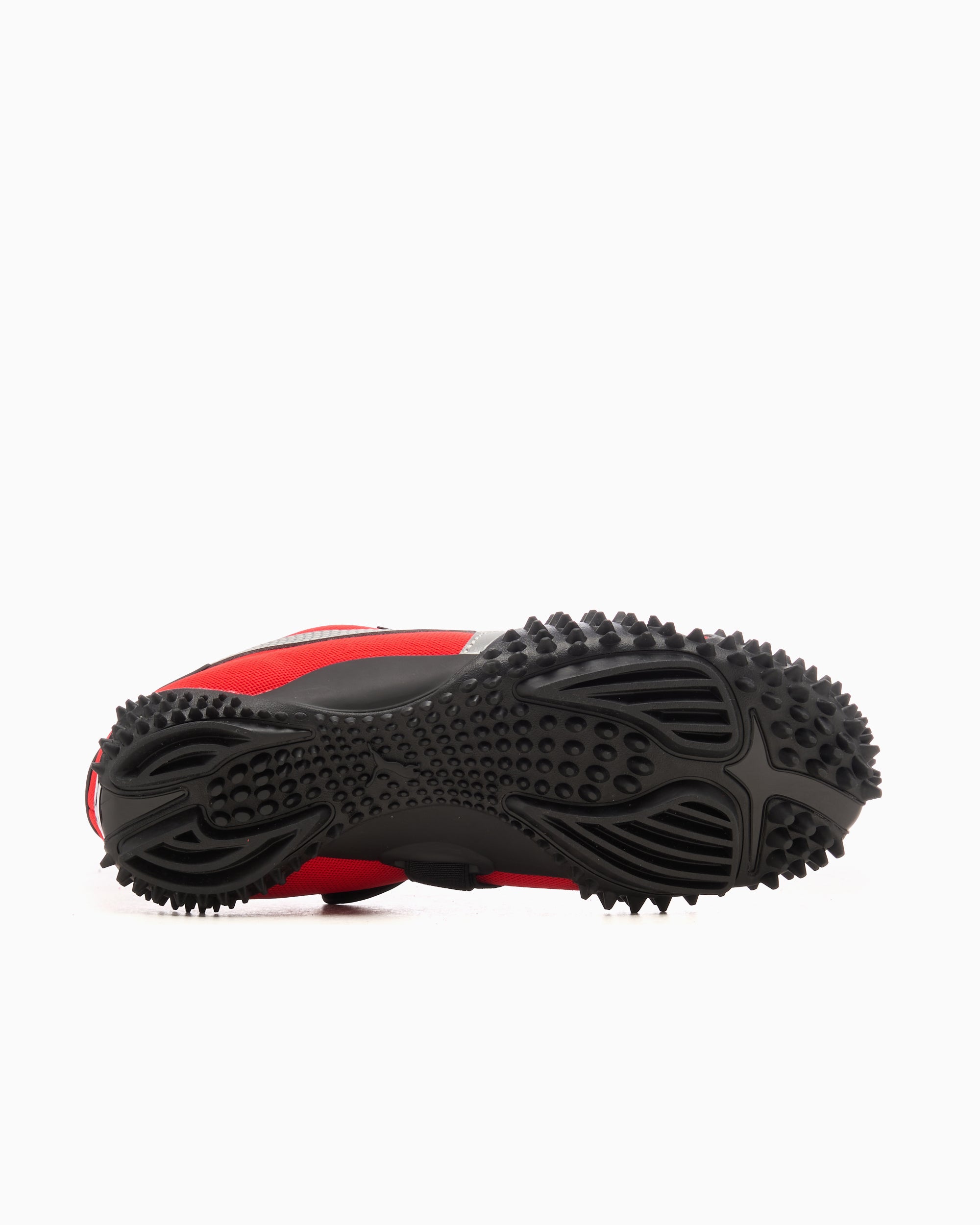 Sneakers Puma Mostro OG - 397330-05