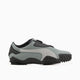 Puma Mostro OG
