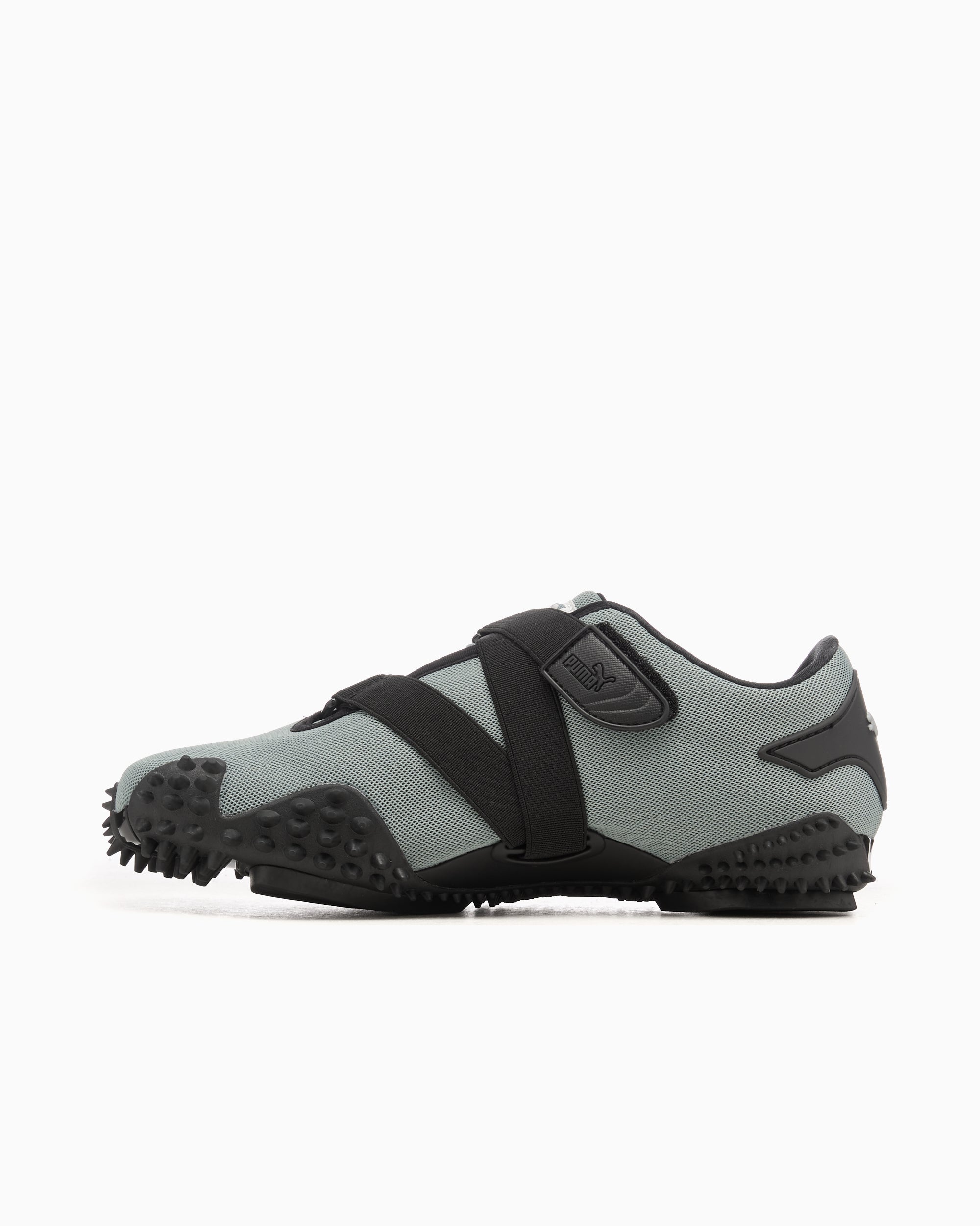 Sneakers Puma Mostro OG - 397330-09