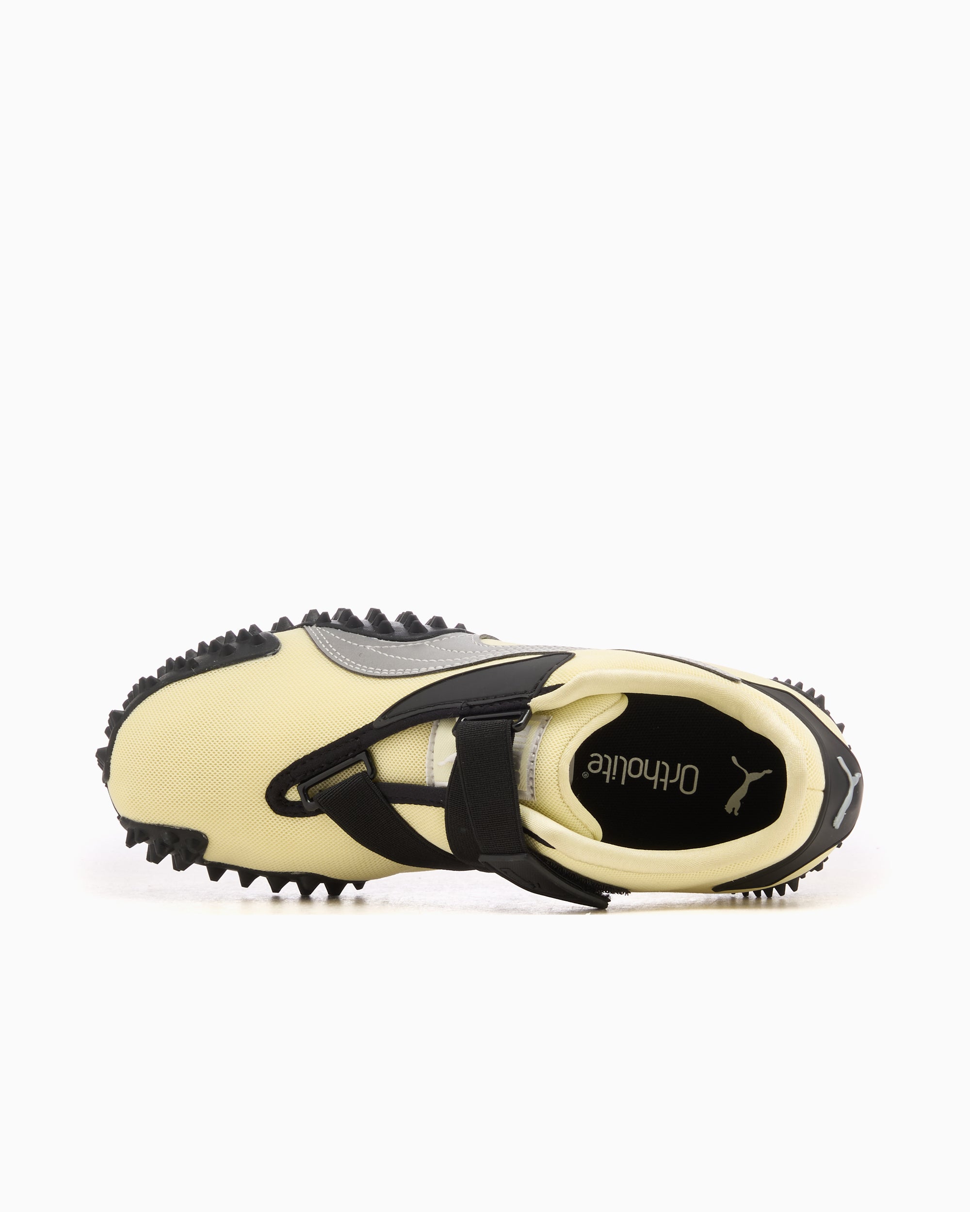 Sneakers Puma Mostro OG - 397330-16