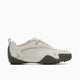 Puma Mostro XC