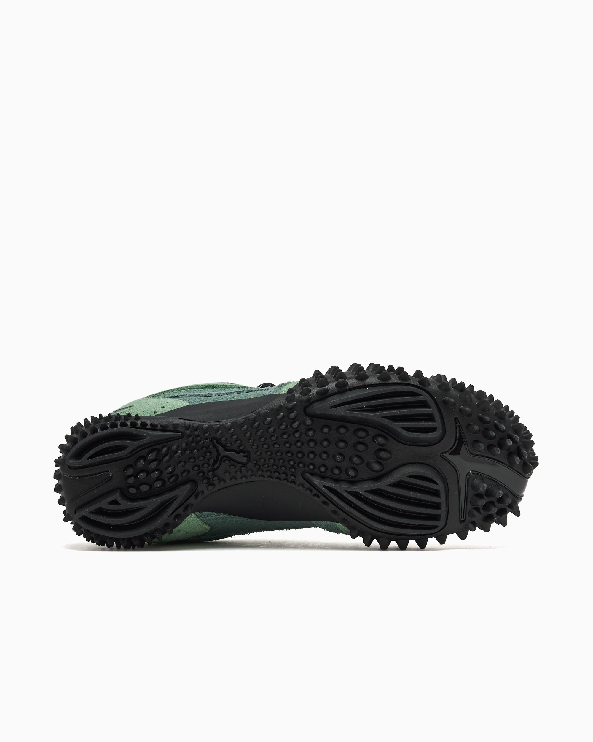Sneakers Puma Mostro XC - 402958-02
