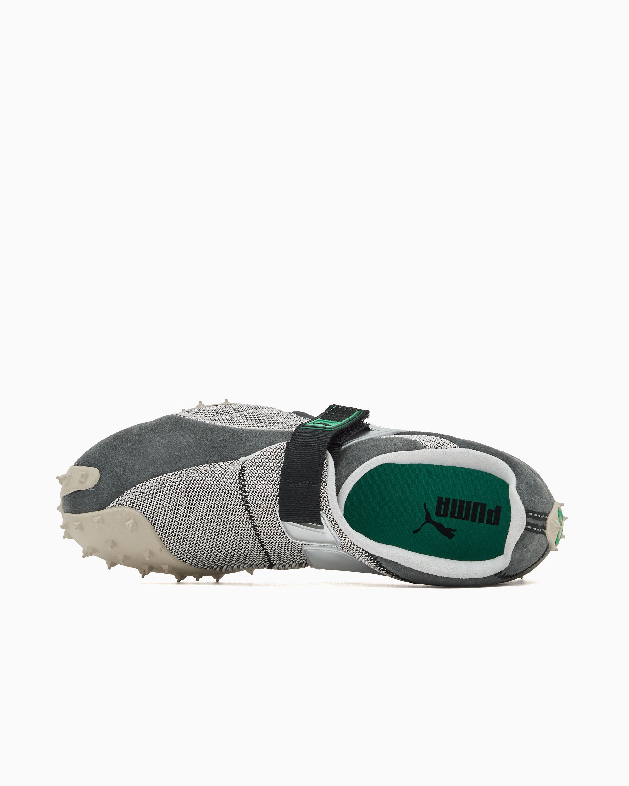 Sneakers Puma RPT-2 - 406101-01