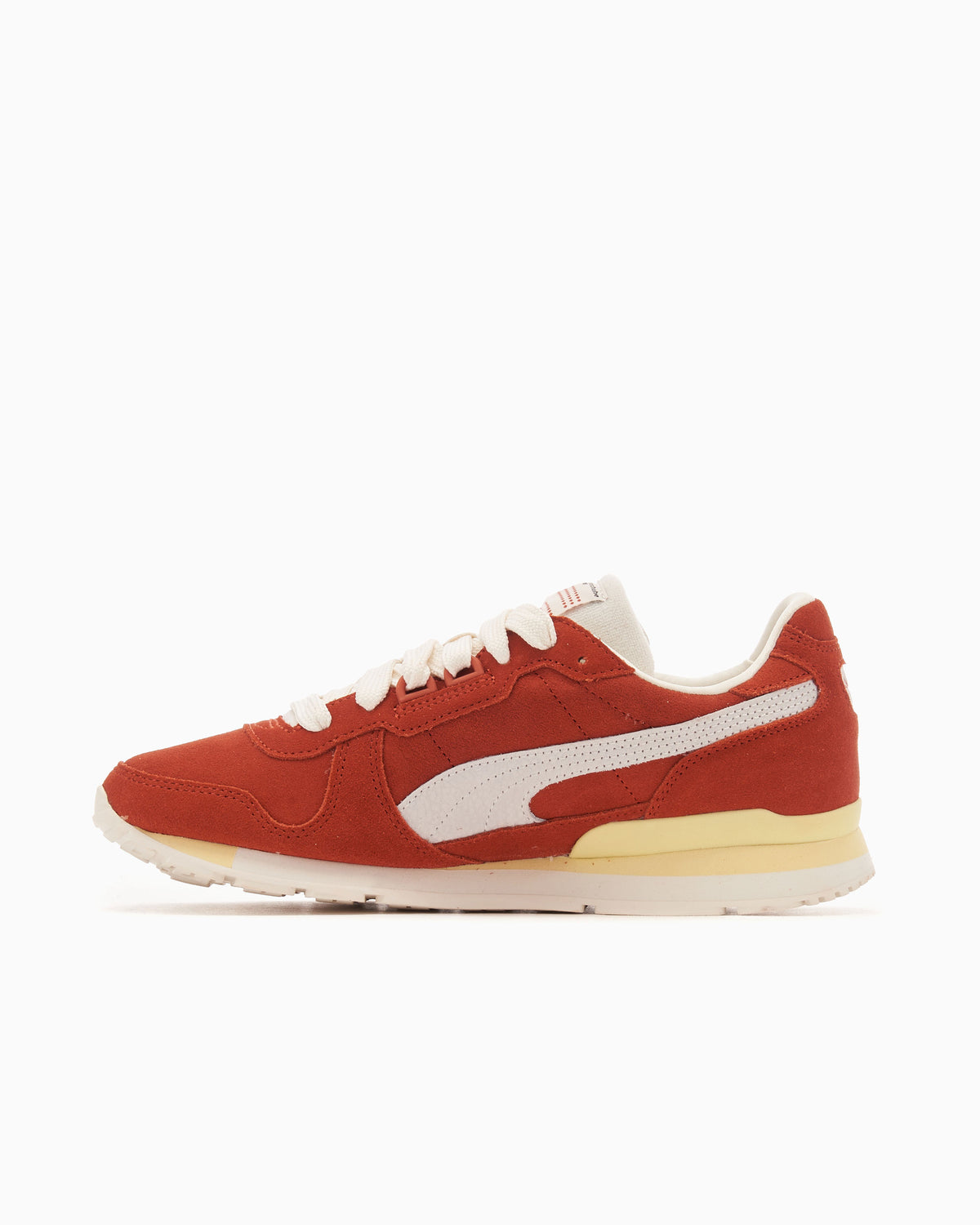 Sneakers Puma RX 737 Echo Summit - 388213-01