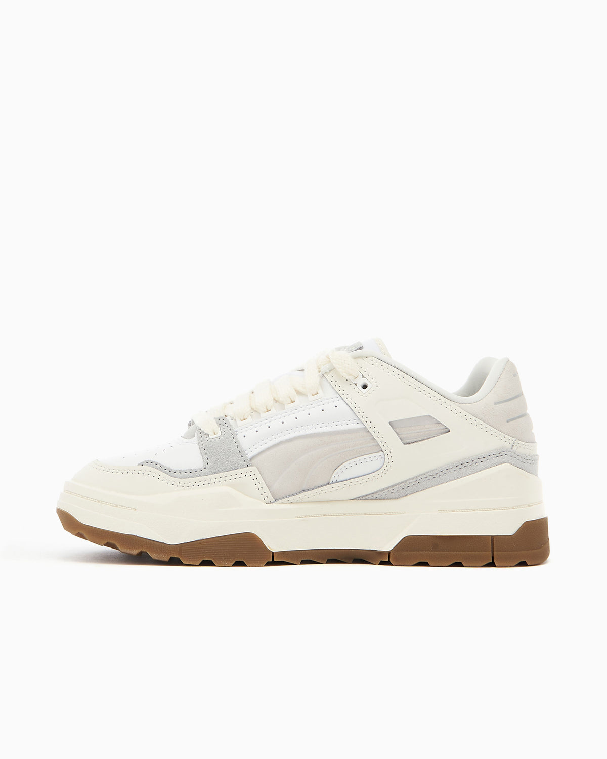 Puma Slipstream Xtreme