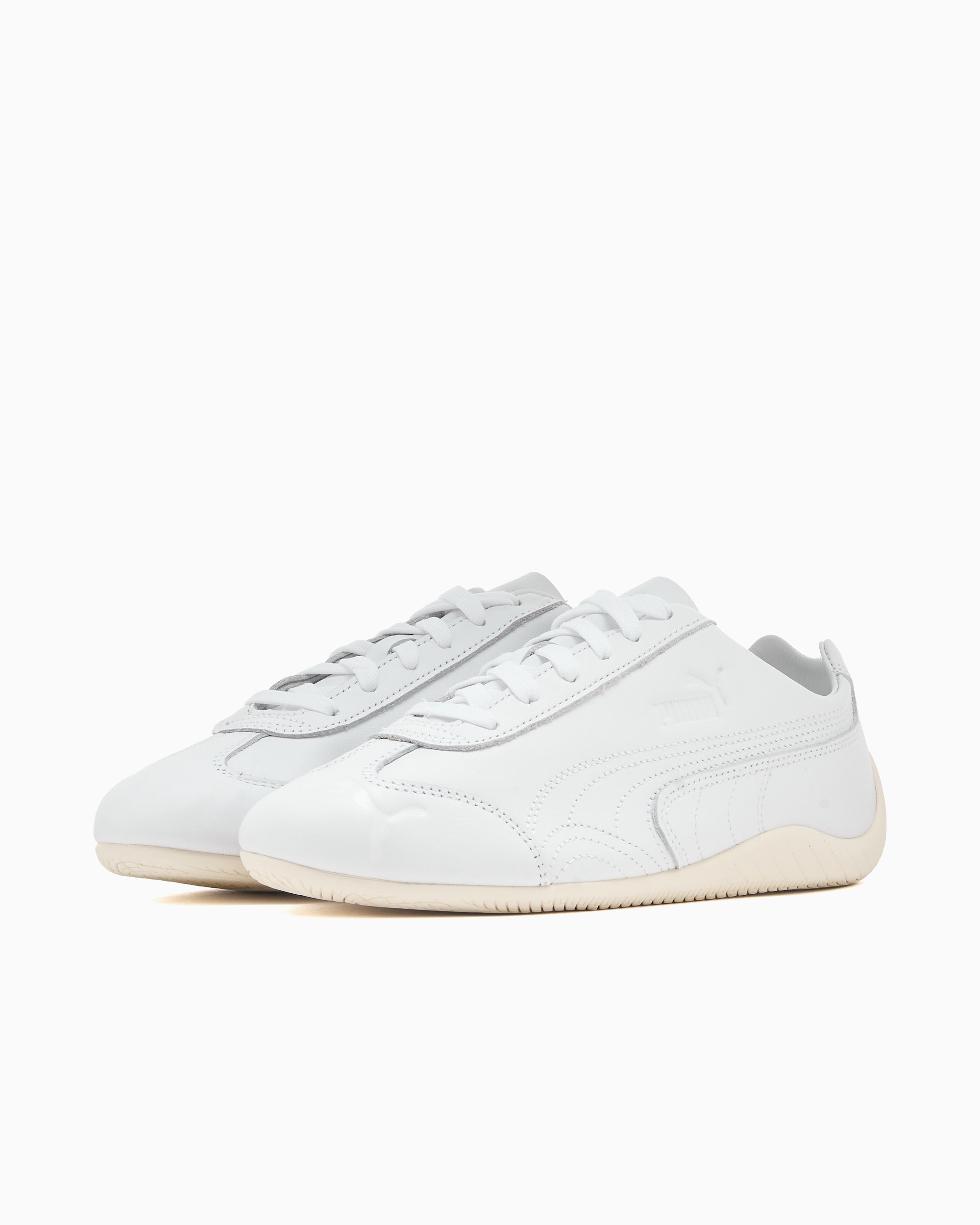 Sneakers Puma Speedcat Decon - 407698-01