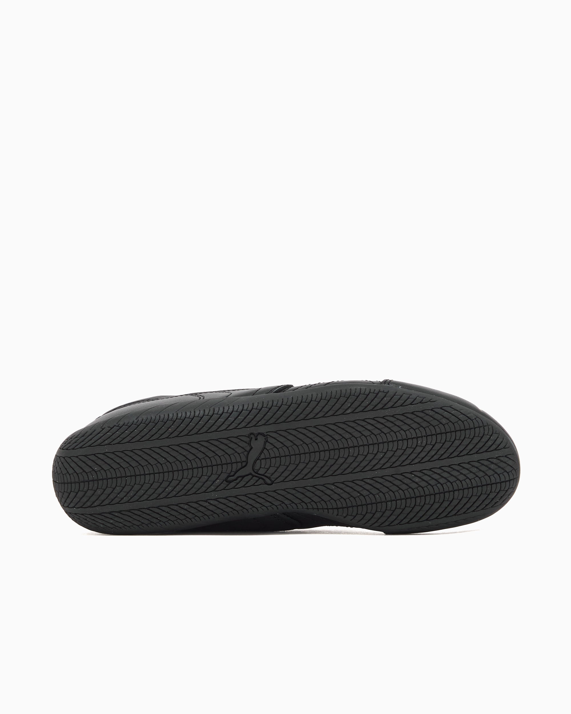 Sneakers Puma Speedcat Decon - 407698-02