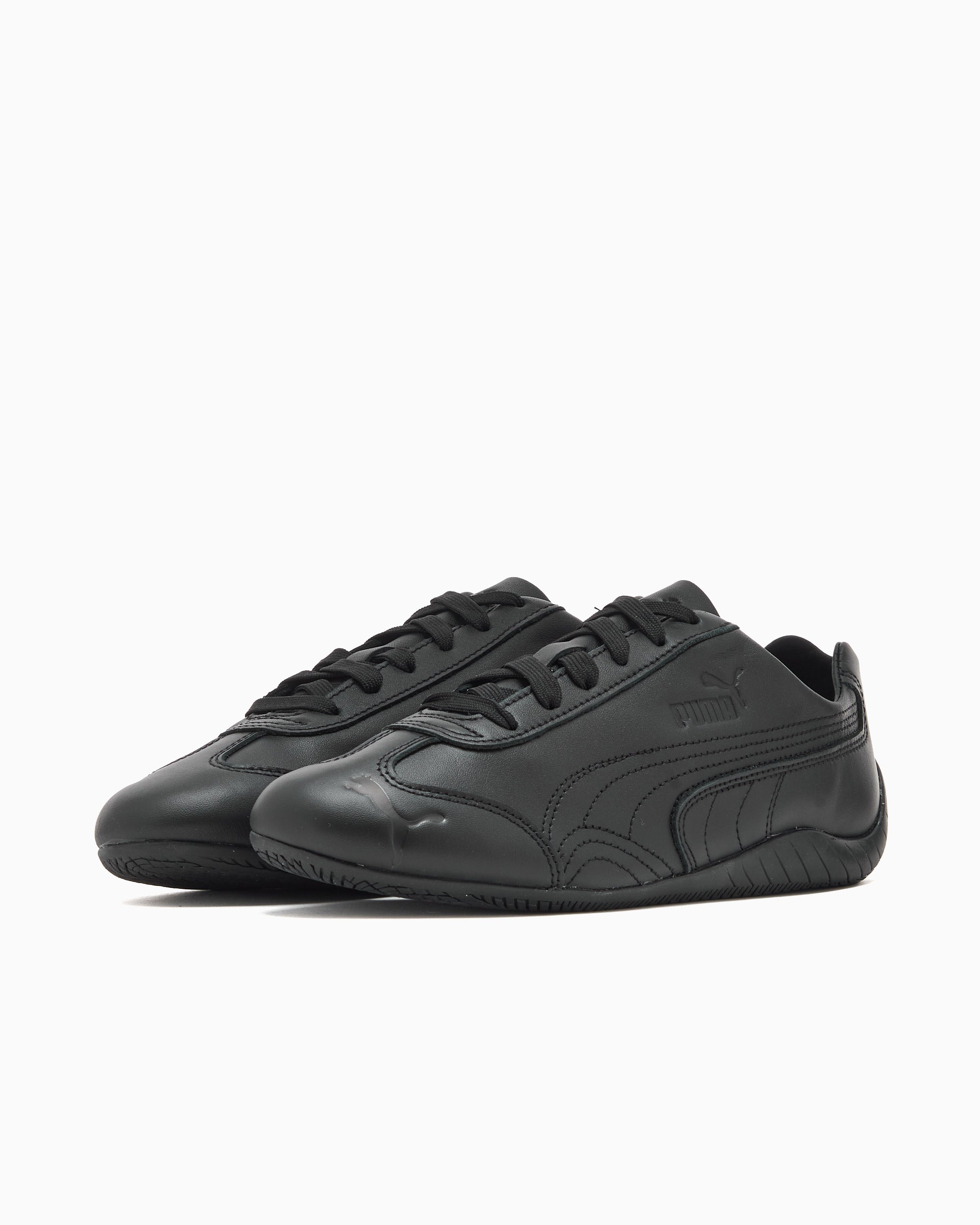 Sneakers Puma Speedcat Decon - 407698-02