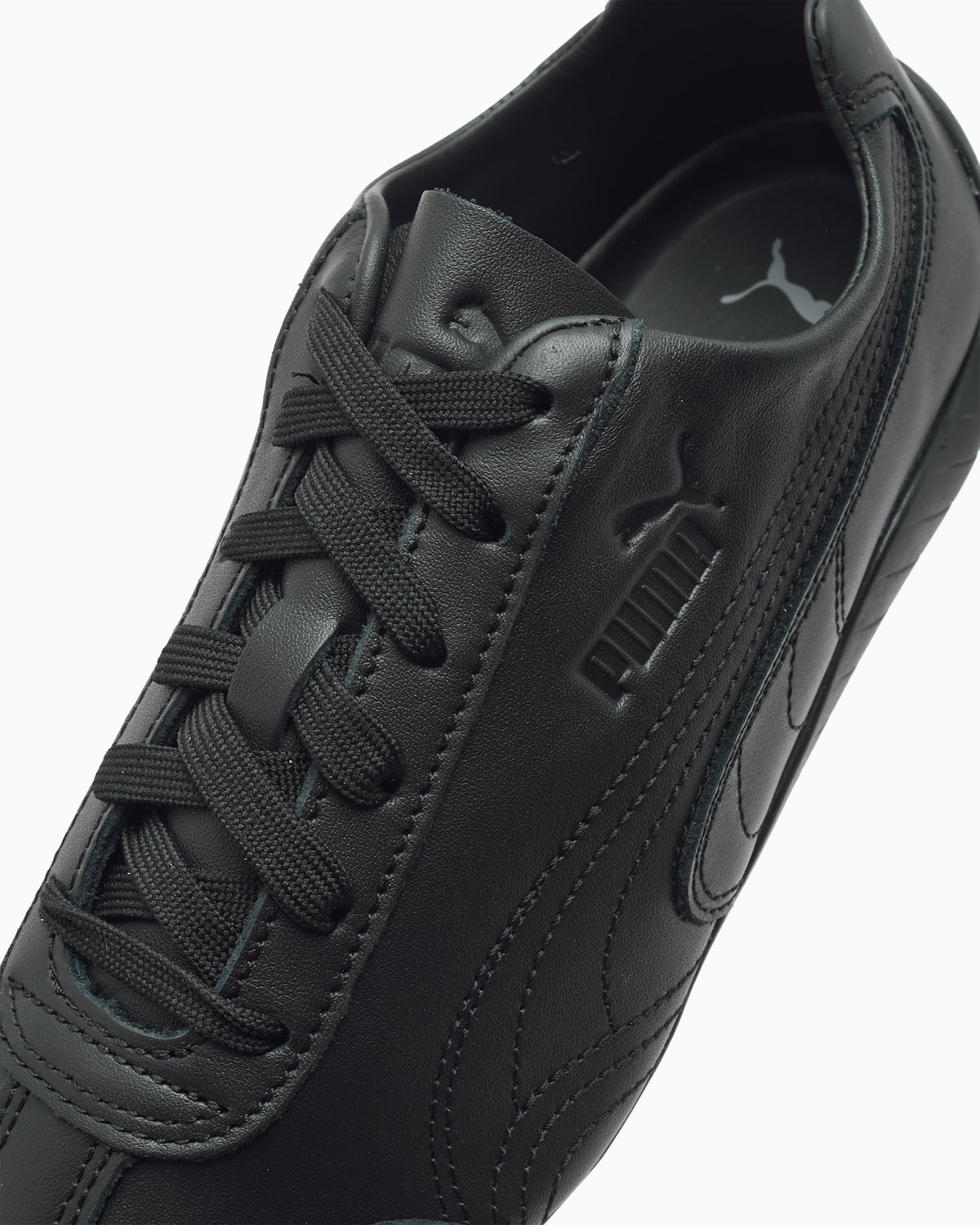 Puma Speedcat Decon