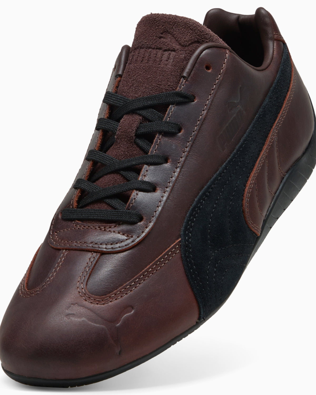 Sneakers Puma Speedcat Dressed - 407829-01