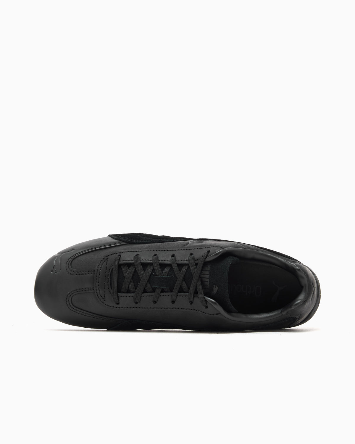 Sneakers Puma Speedcat Dressed - 407829-02